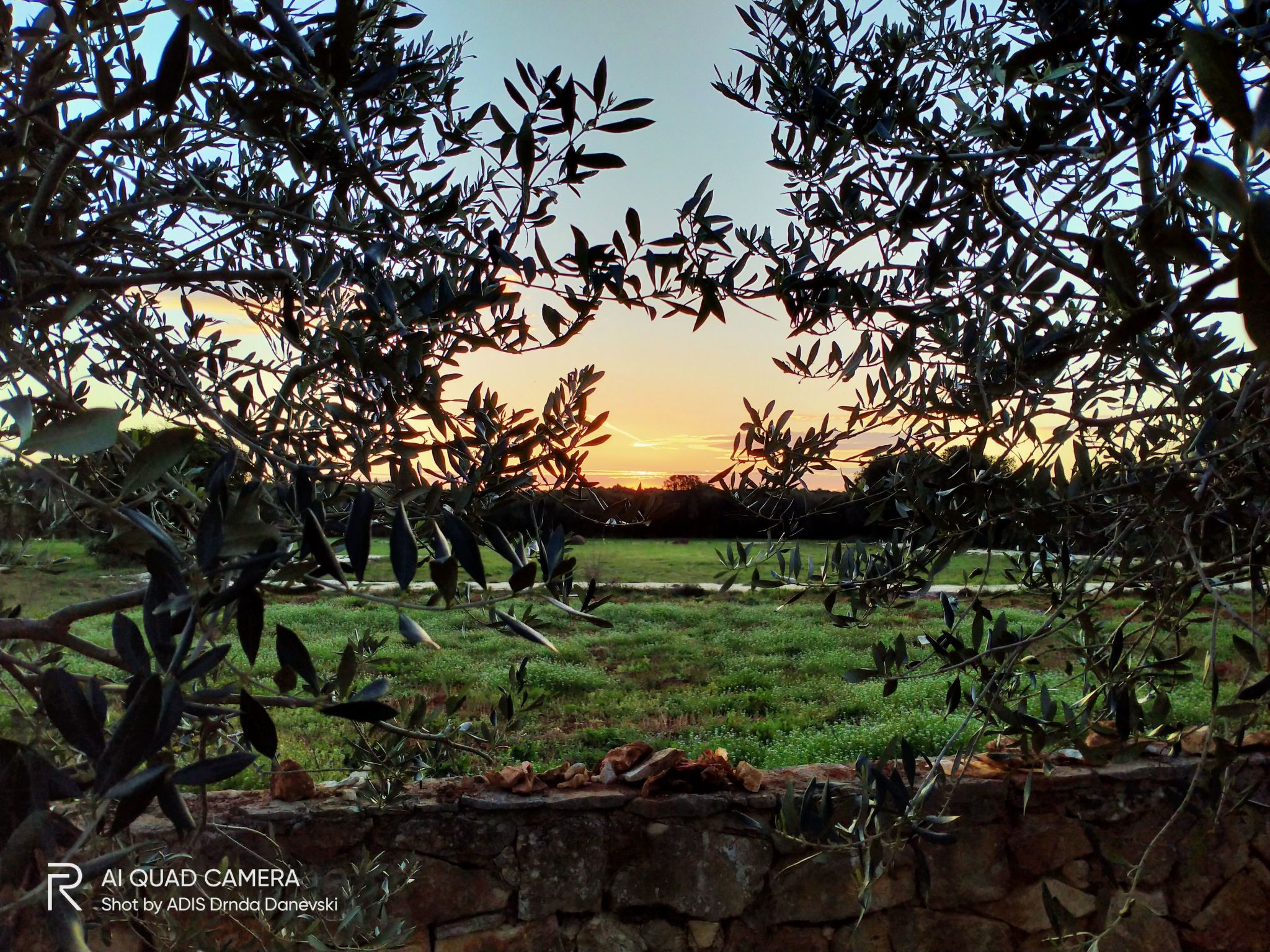 Charmantes Apartment in Šišan mit privatem Parkplatz-Dehors