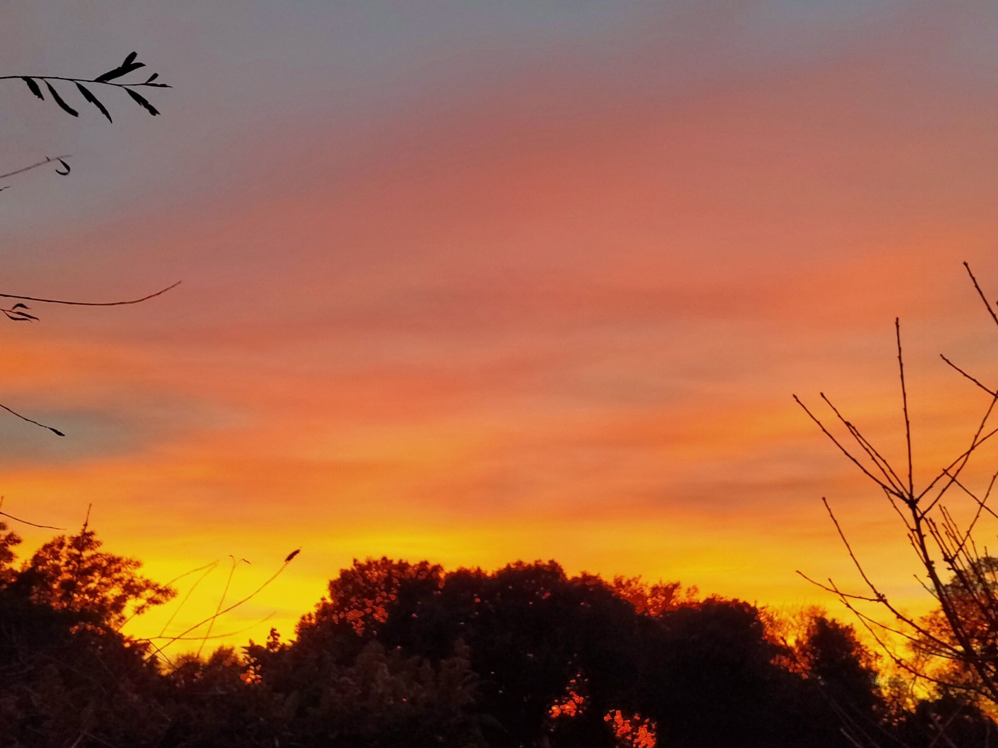 Charmantes Apartment in Šišan mit privatem Parkplatz-Dehors