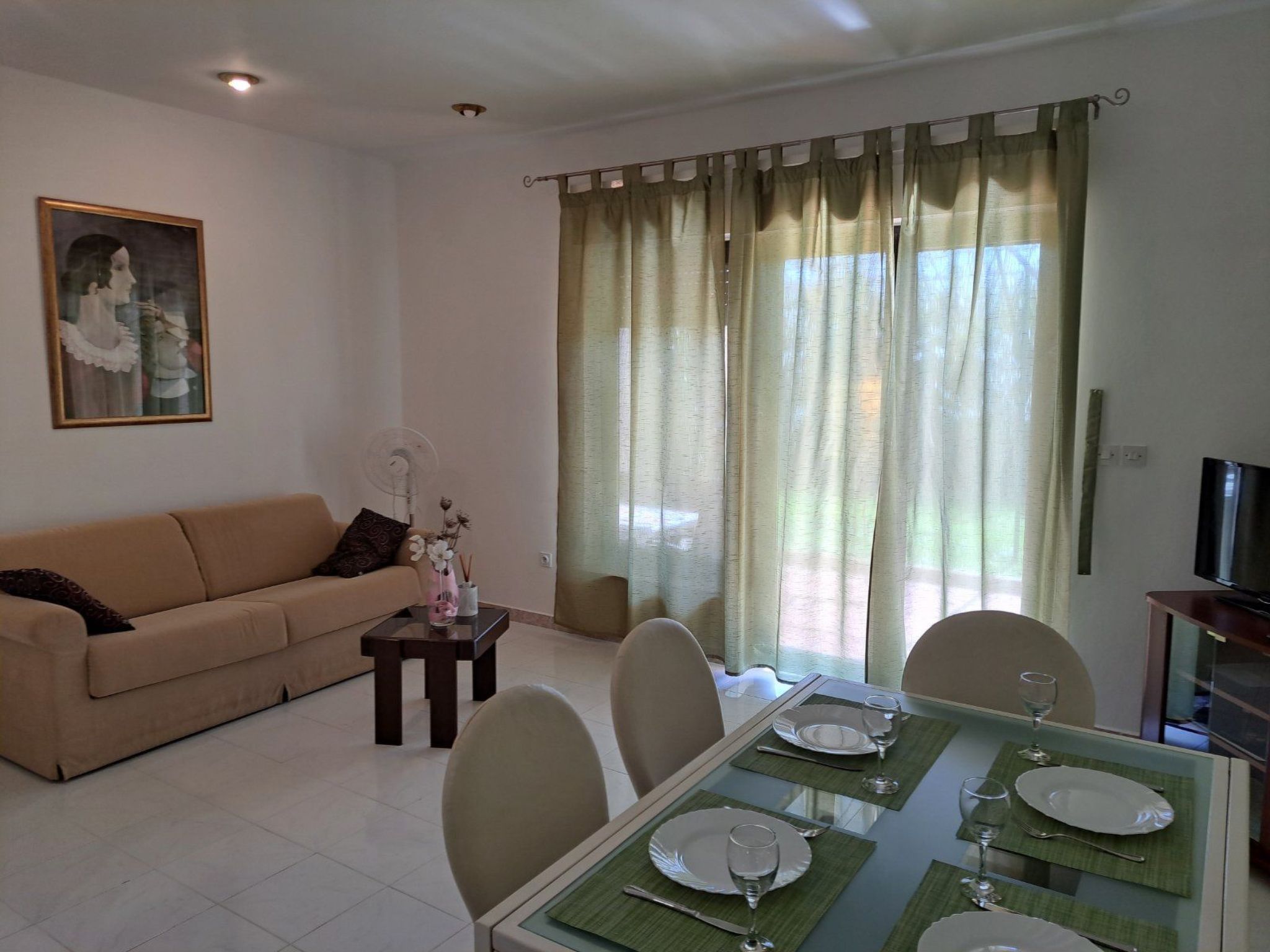 Photo of Xenia Wohnung 1