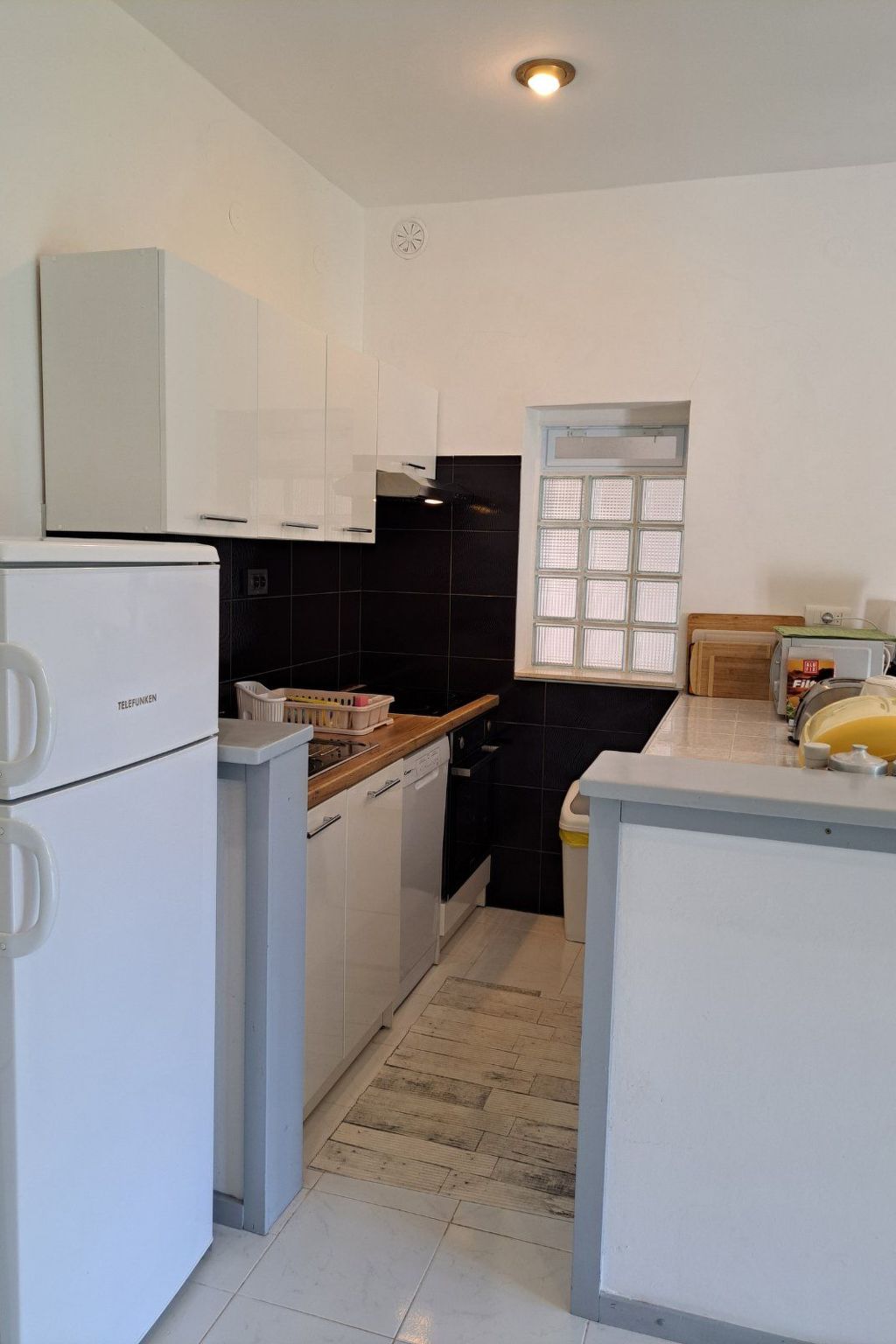 Photo of Xenia Wohnung 1