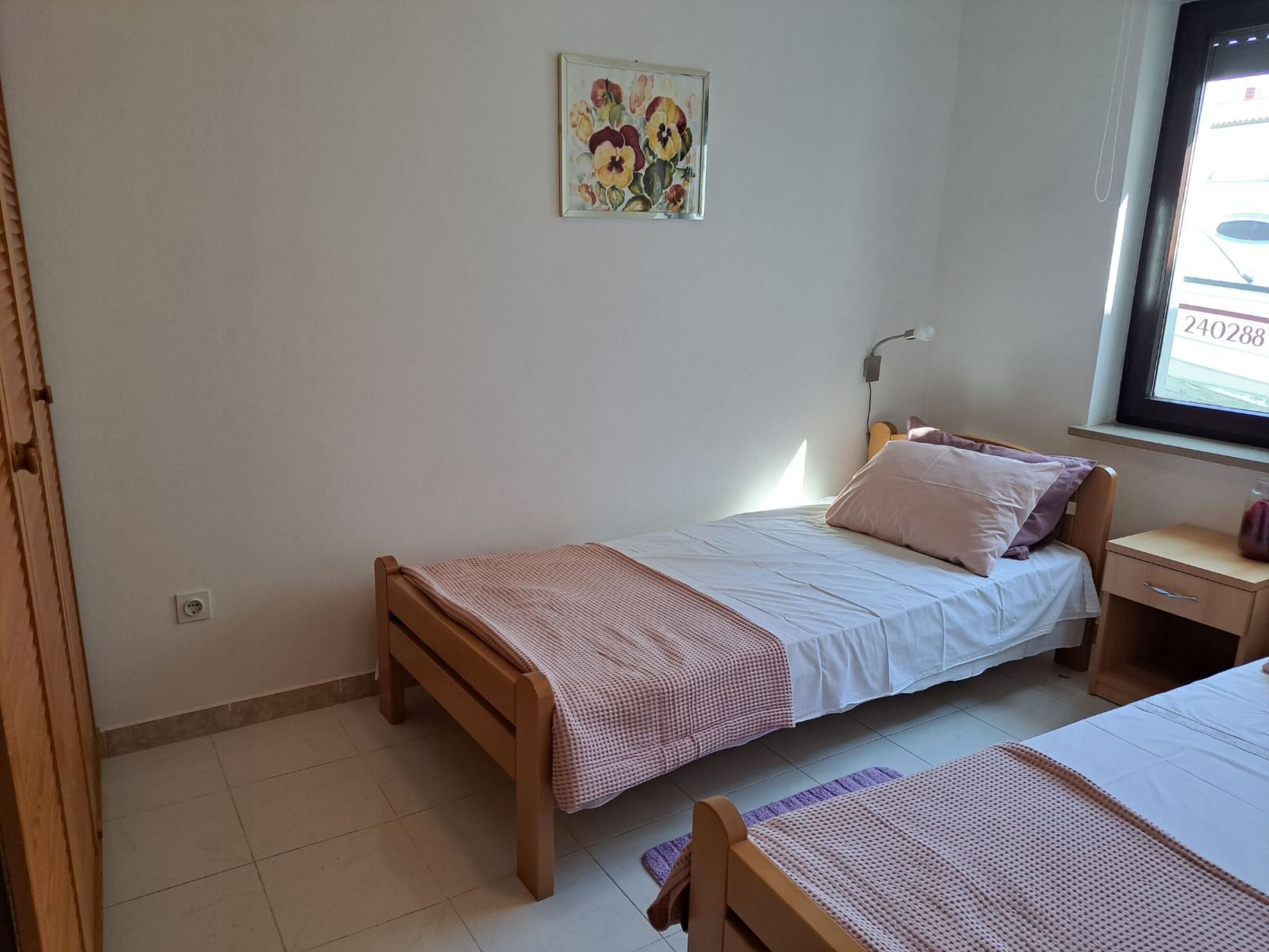 Photo of Xenia Wohnung 1