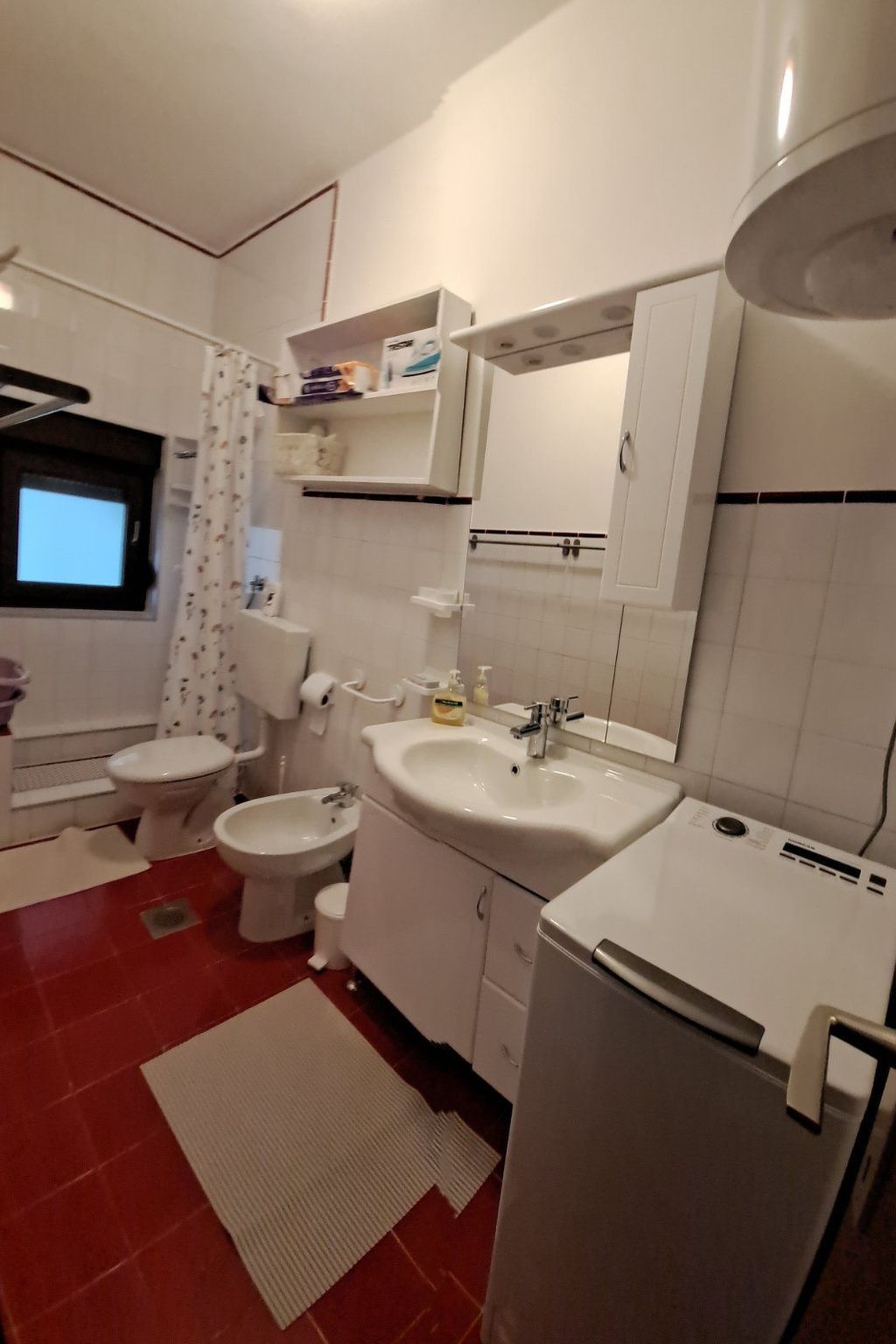 Photo of Xenia Wohnung 1