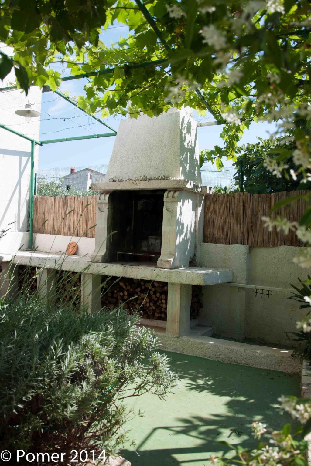 Photo of Xenia Wohnung 1