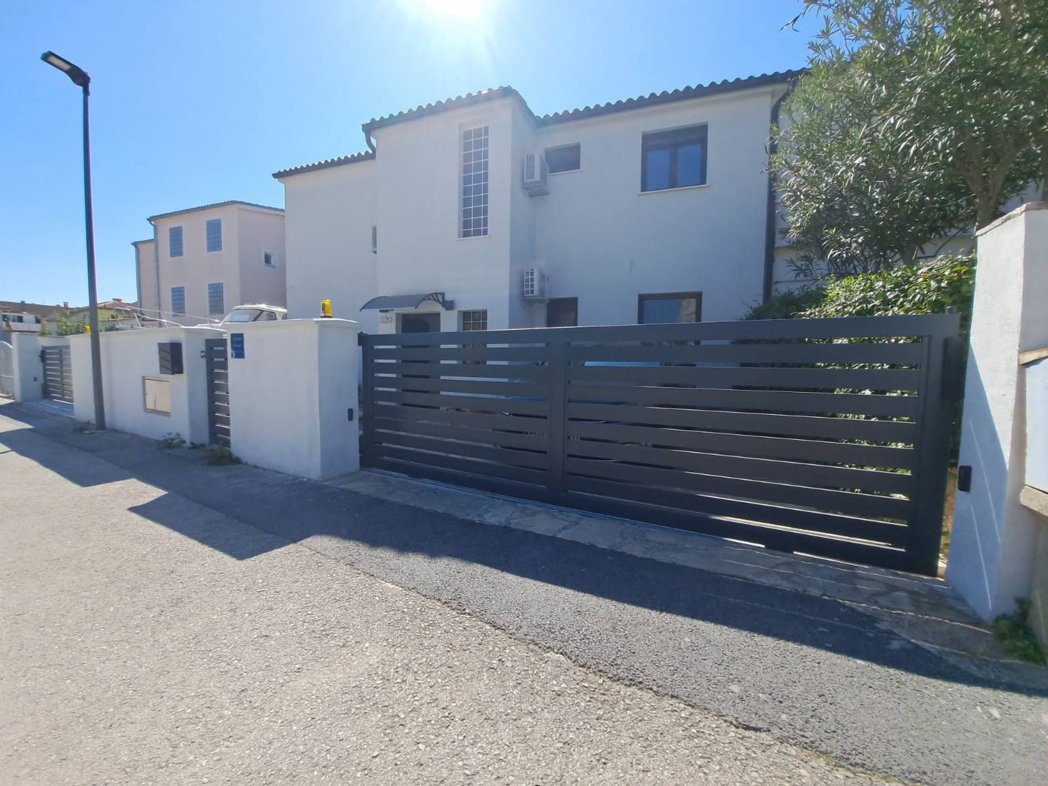 Photo of Xenia Wohnung 1