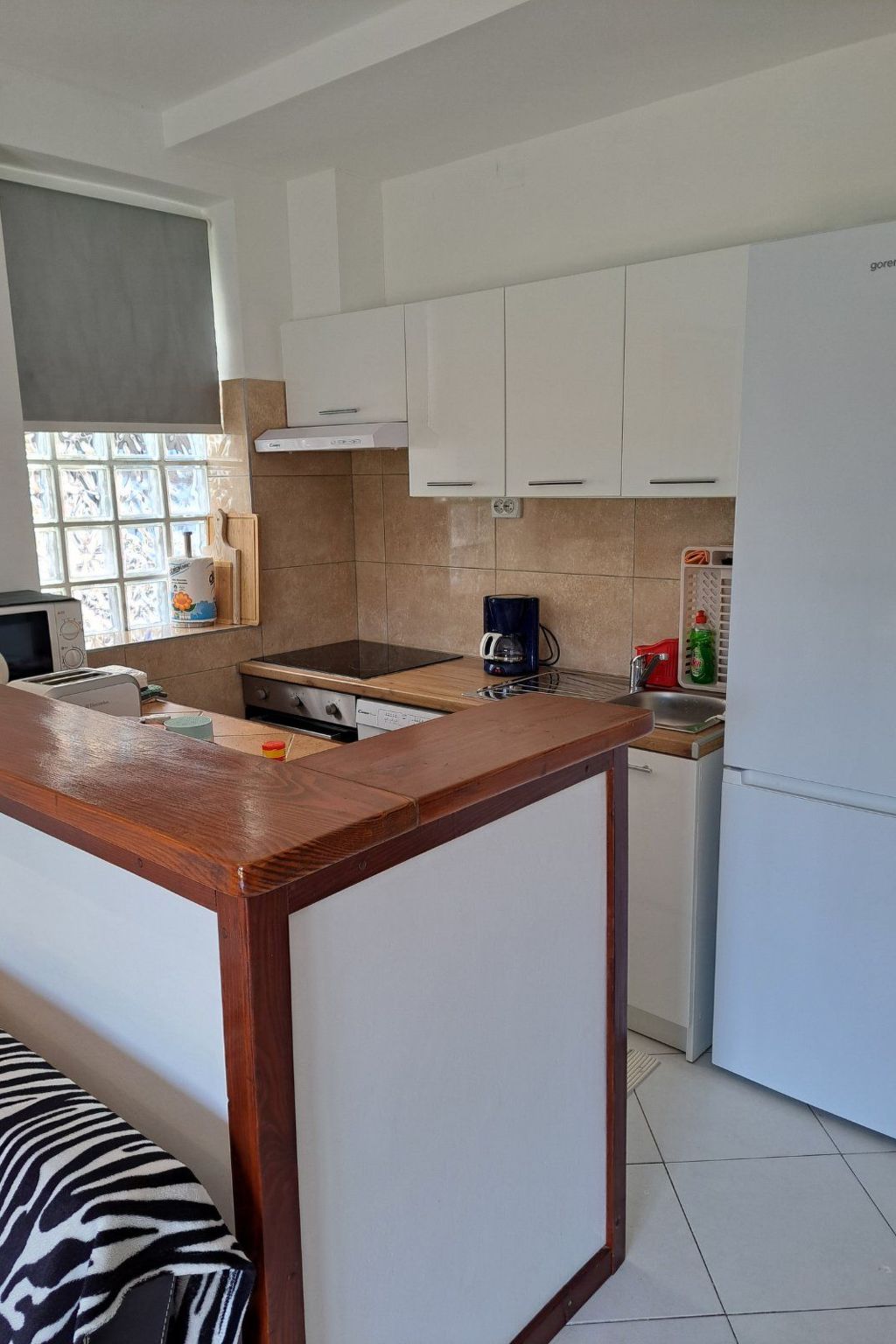 Photo of Xenia Wohnung 2