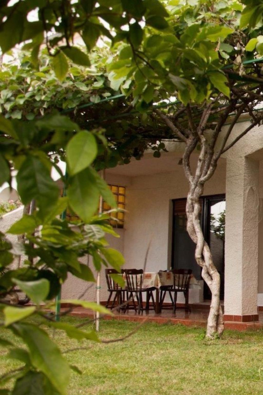 Photo of Xenia Wohnung 2