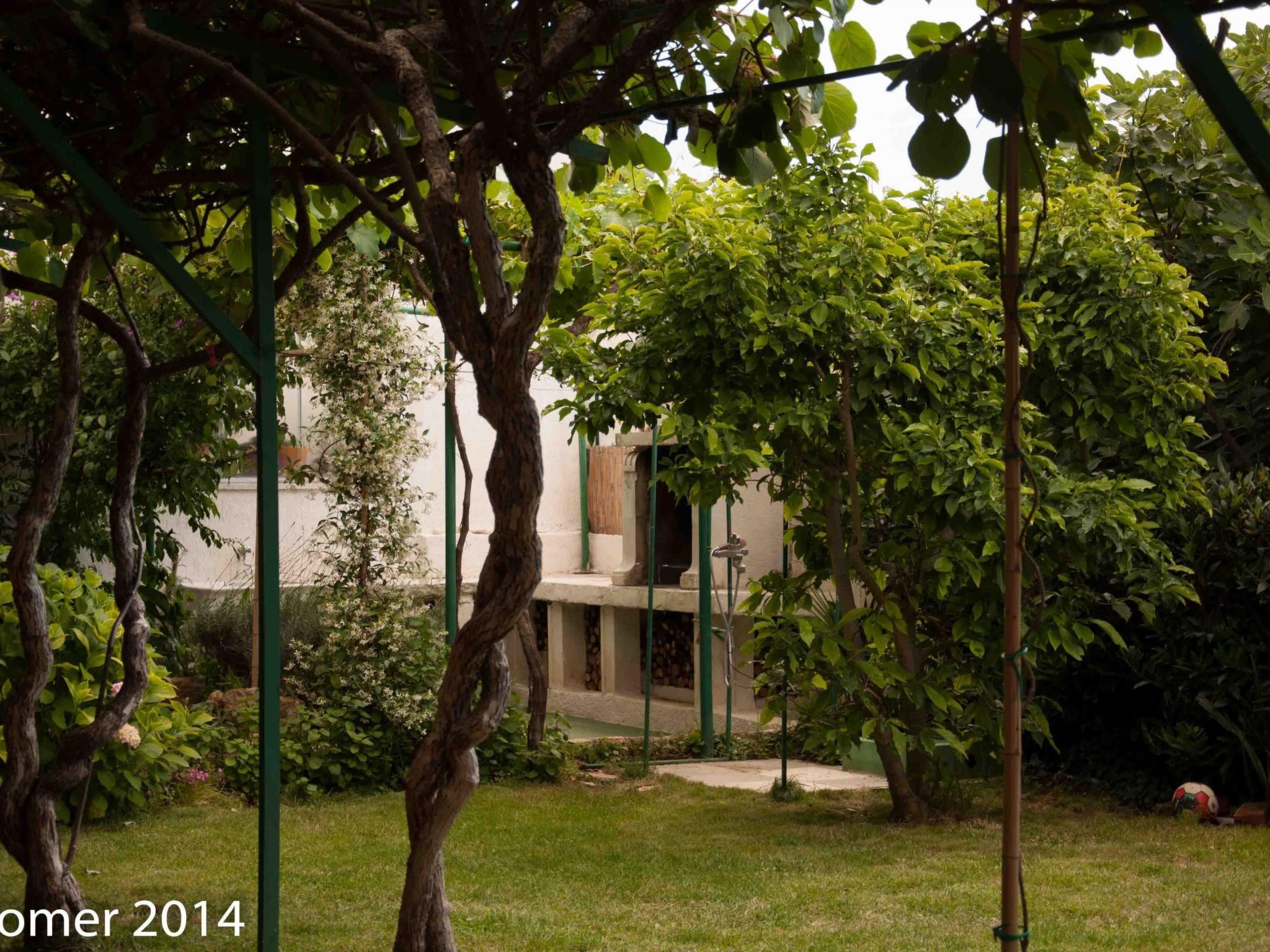 Photo of Xenia Wohnung 2