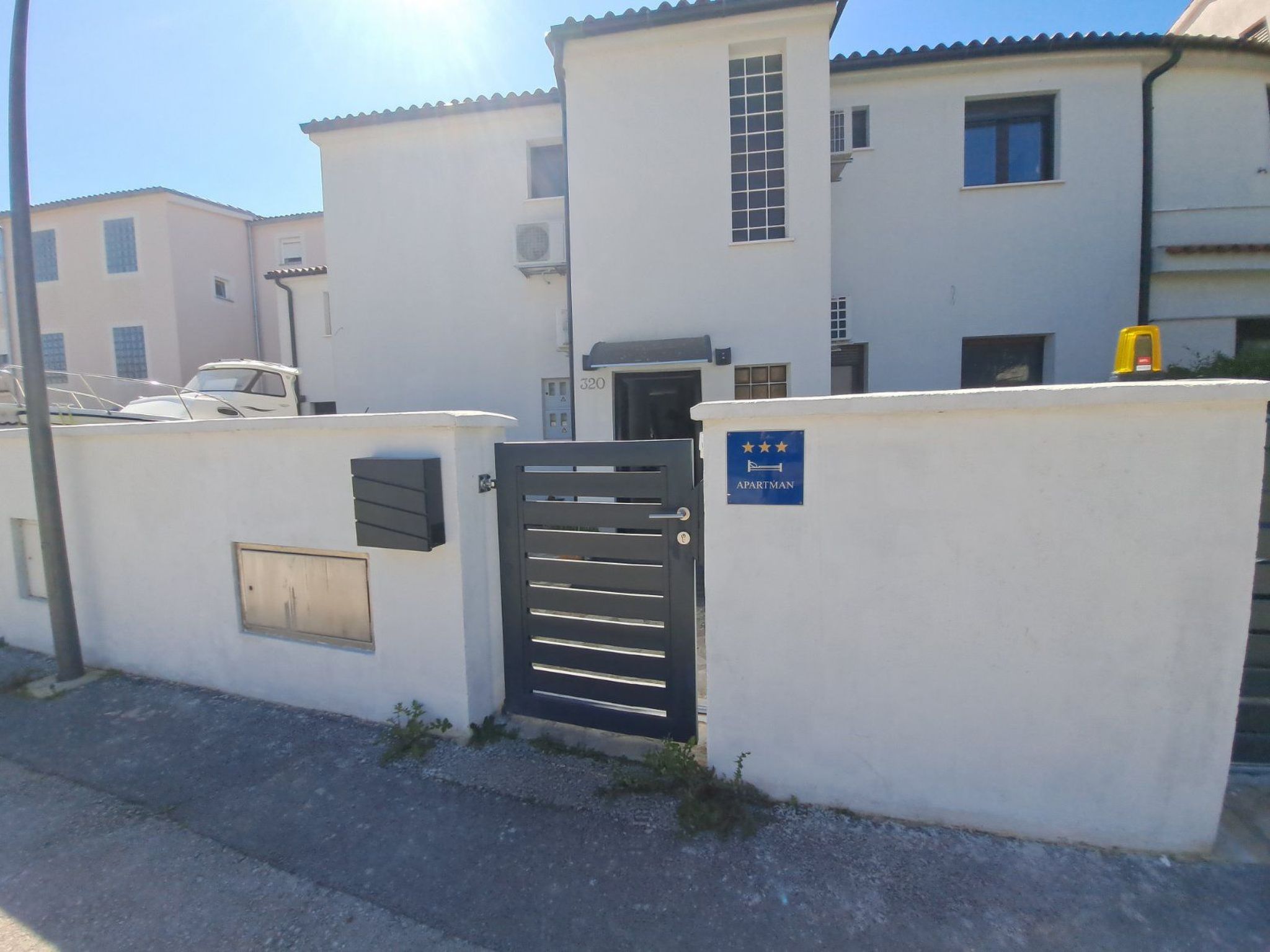 Photo of Xenia Wohnung 2