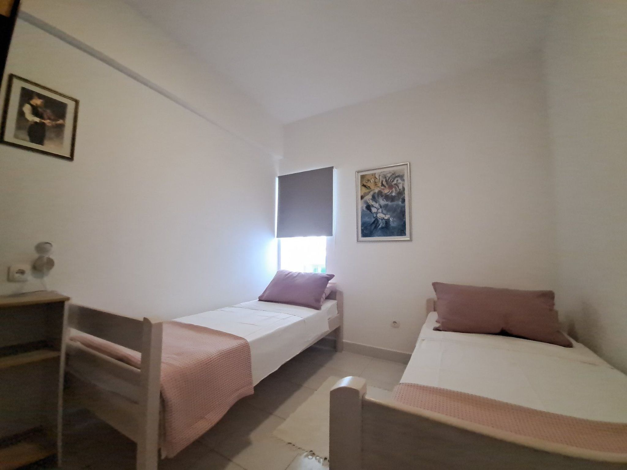 Photo of Wohnung in Pomer mit Kleinem Garten