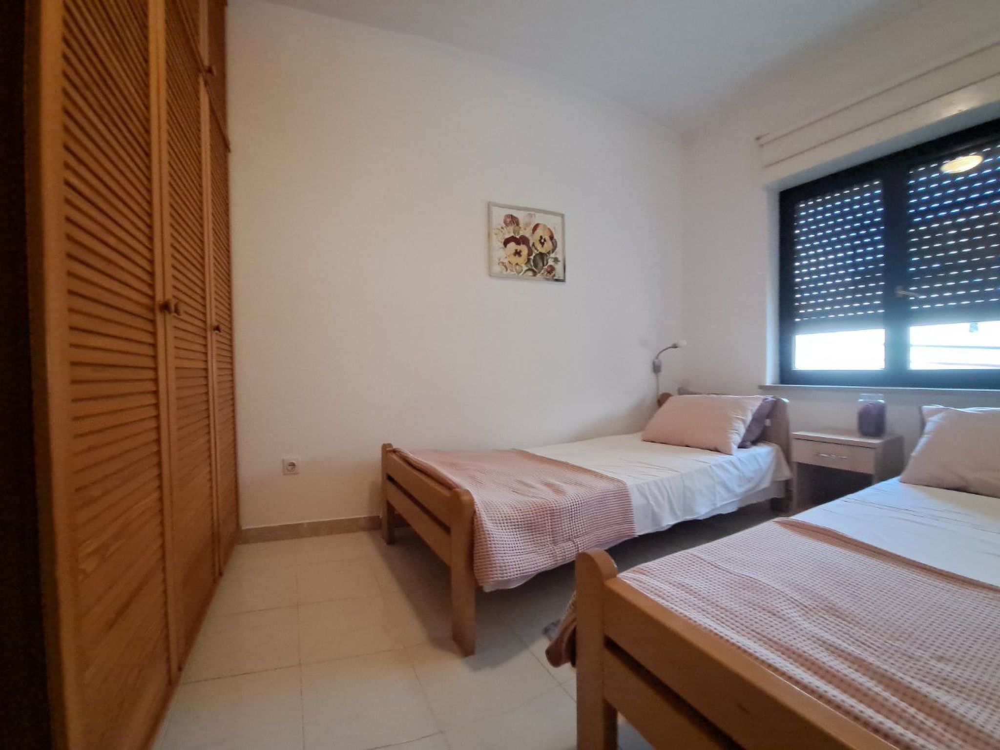 Photo of mit Blick auf das Wasser