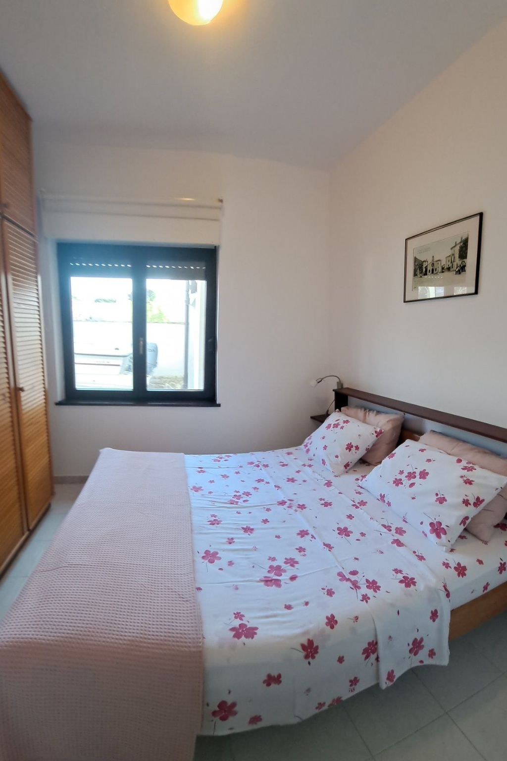 Photo of mit Blick auf das Wasser