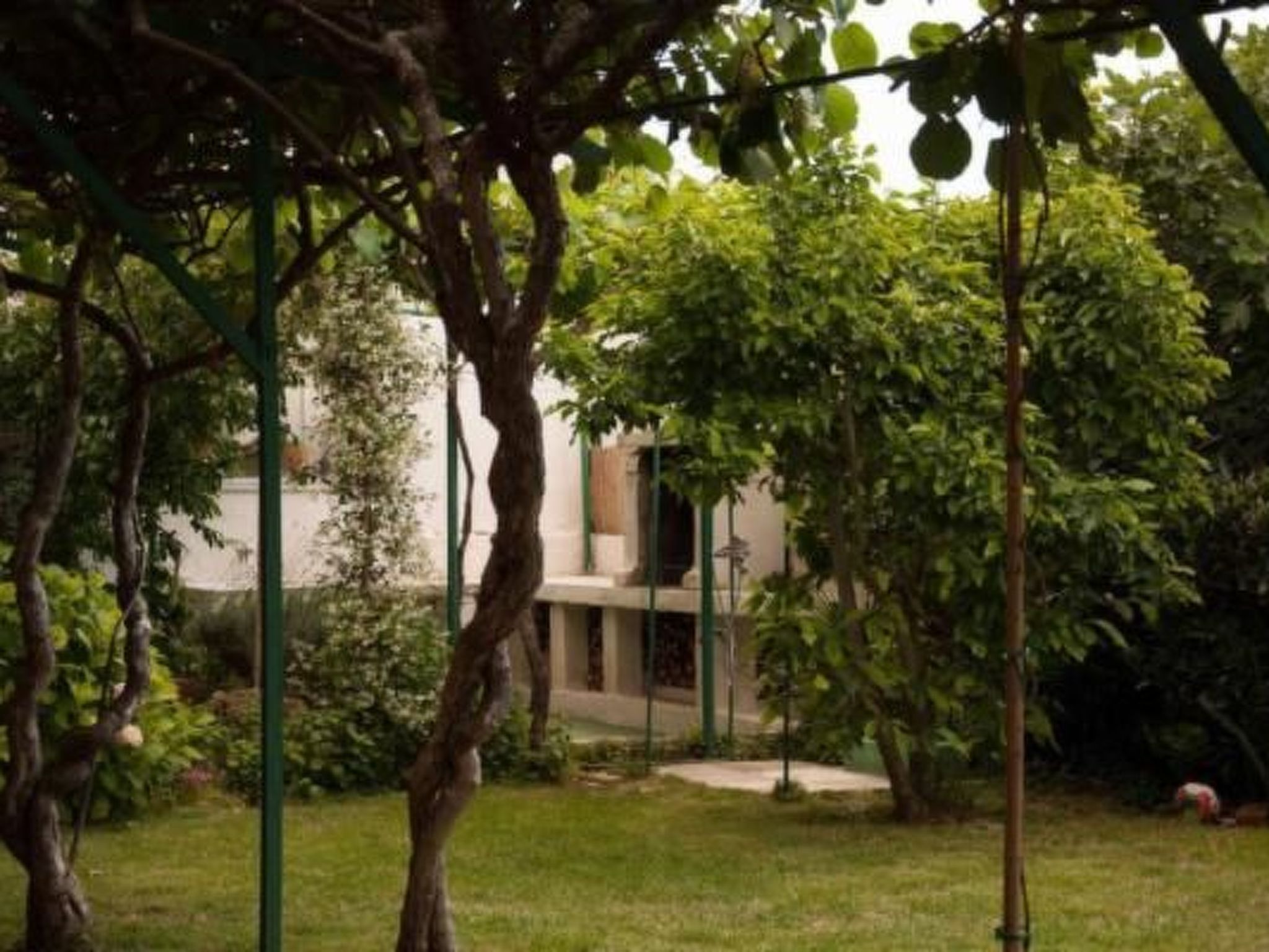 Photo of mit Blick auf das Wasser