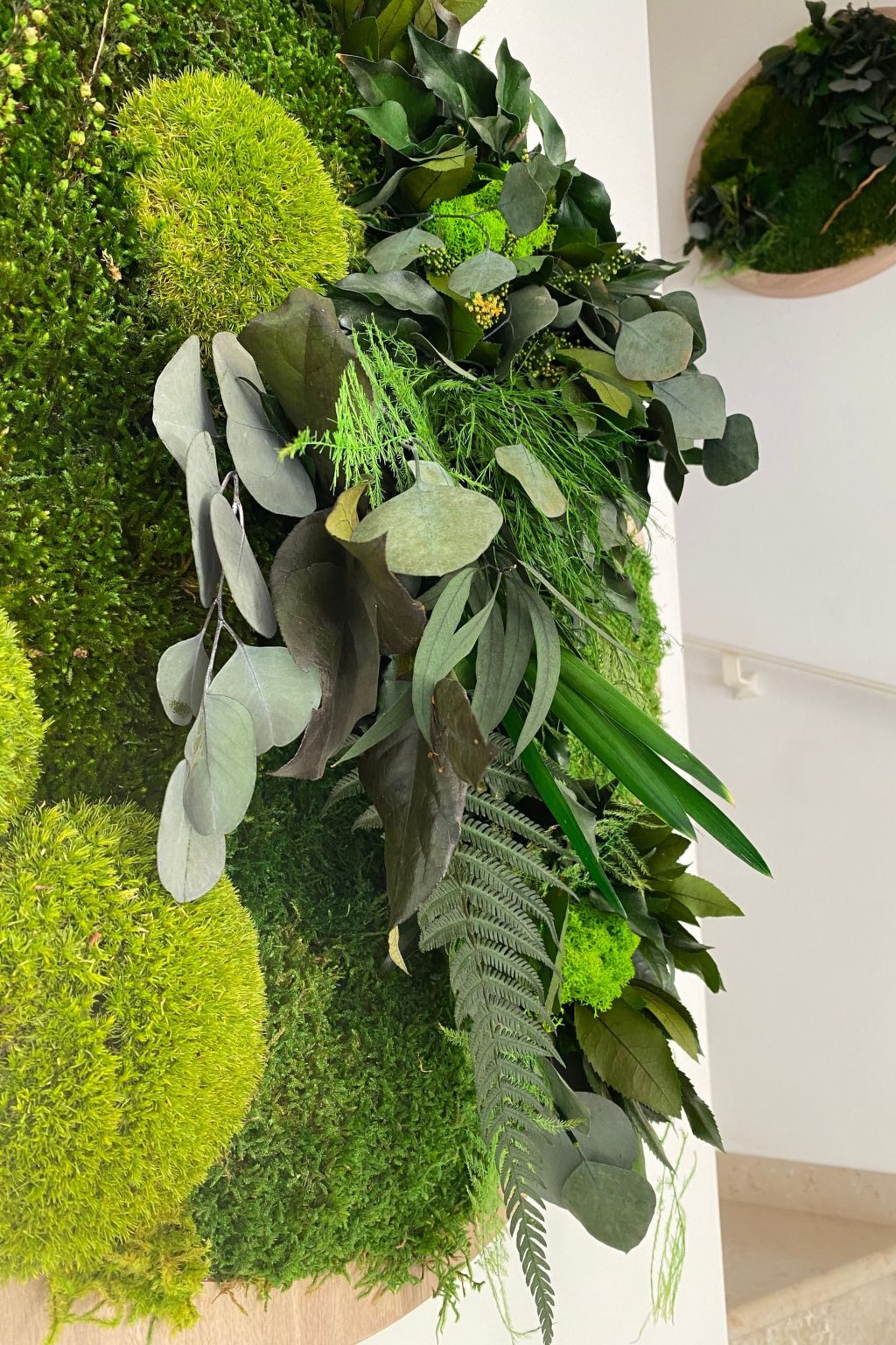 Ferienvilla "Divina" mit privatem Pool-Image-tags.info