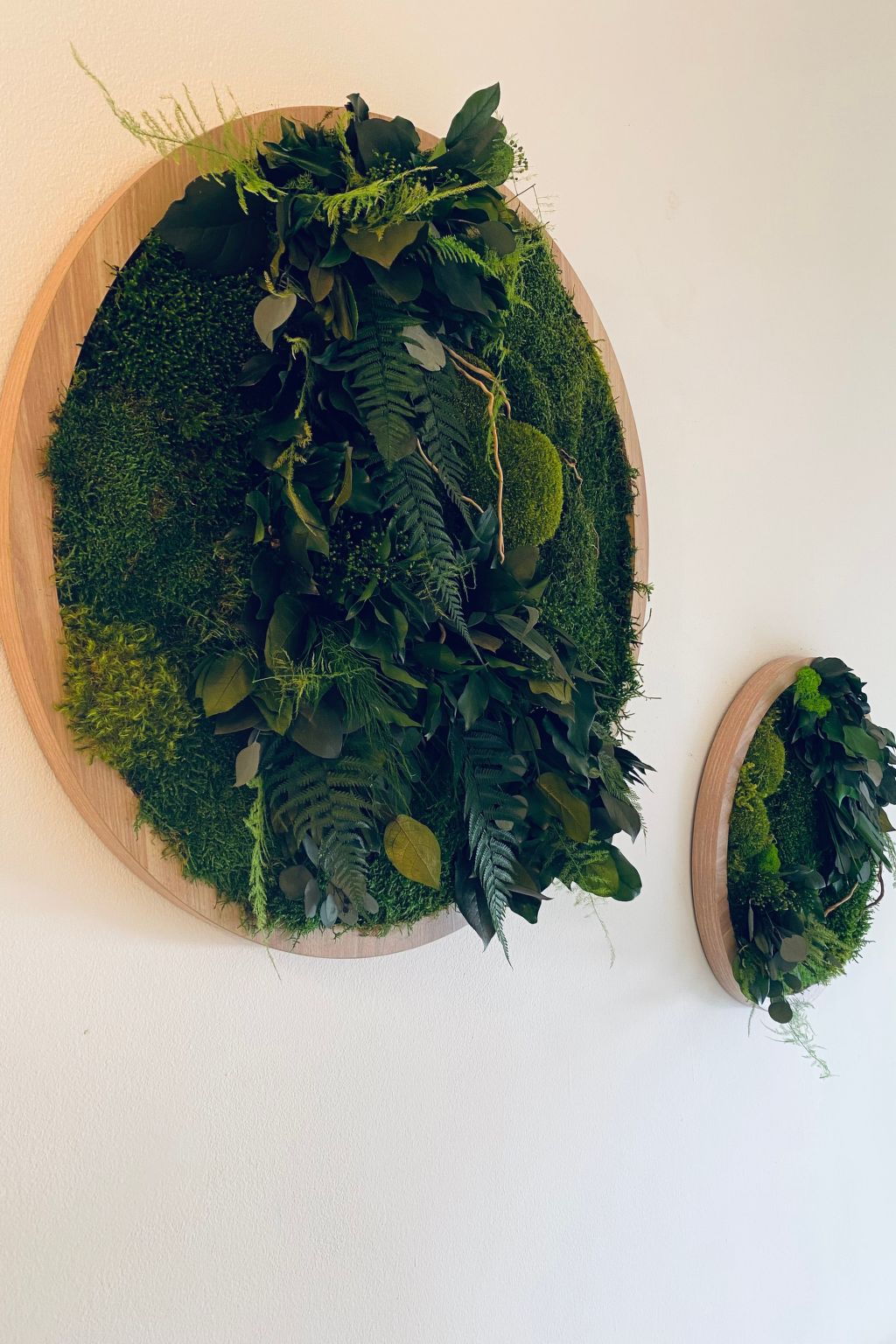 Ferienvilla "Divina" mit privatem Pool-Image-tags.info