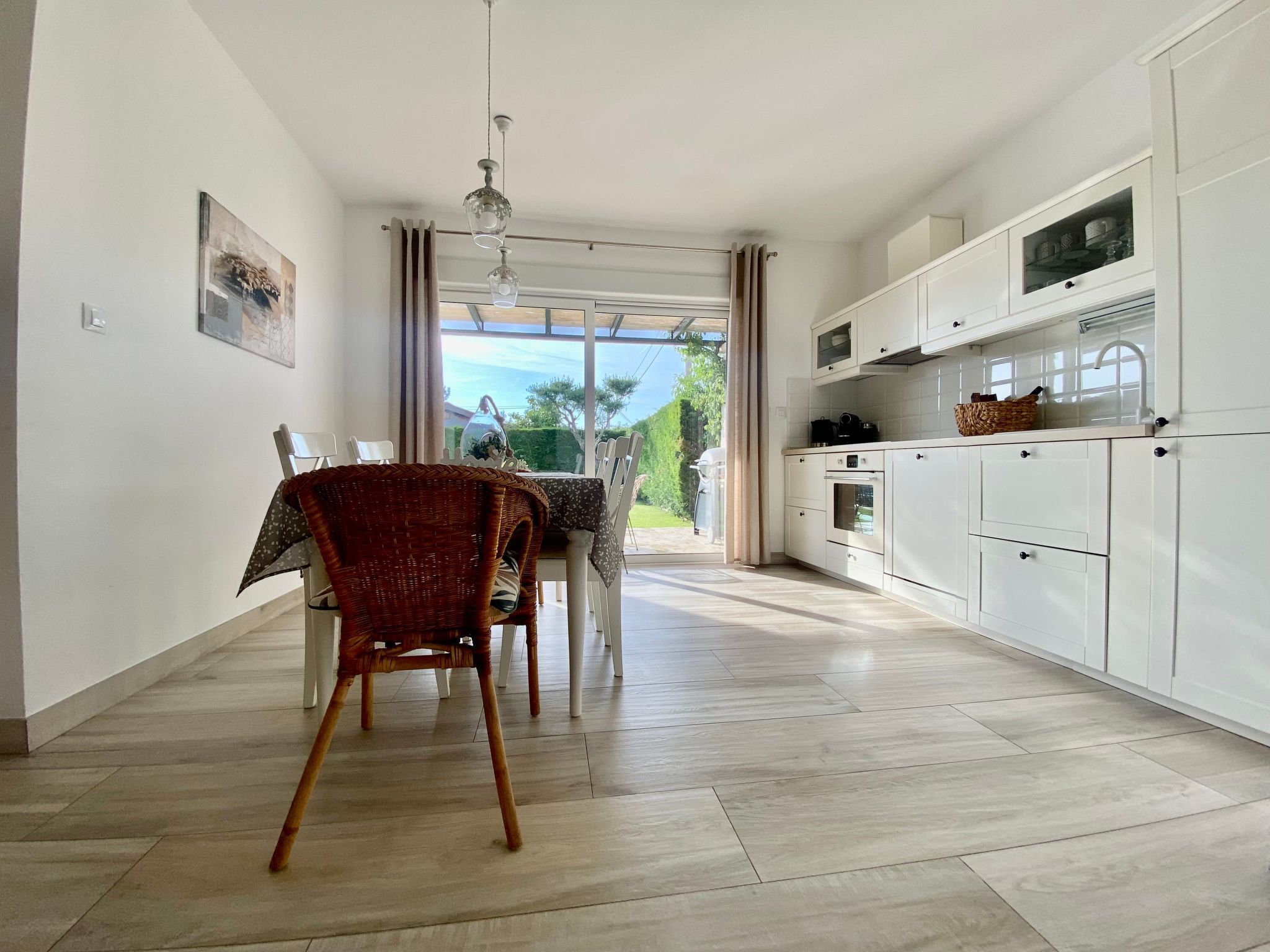 Ferienvilla "Divina" mit privatem Pool-Image-tags.info