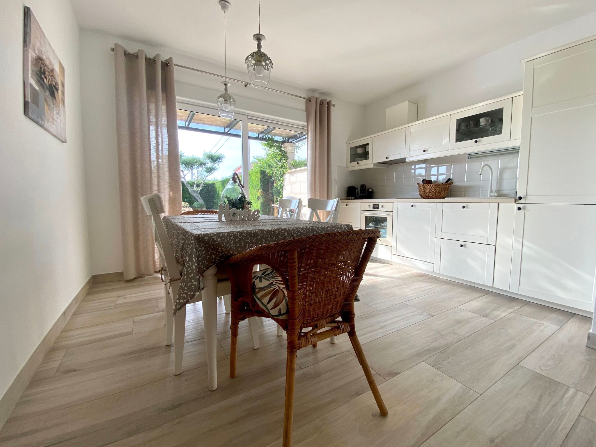 Ferienvilla "Divina" mit privatem Pool-Image-tags.info