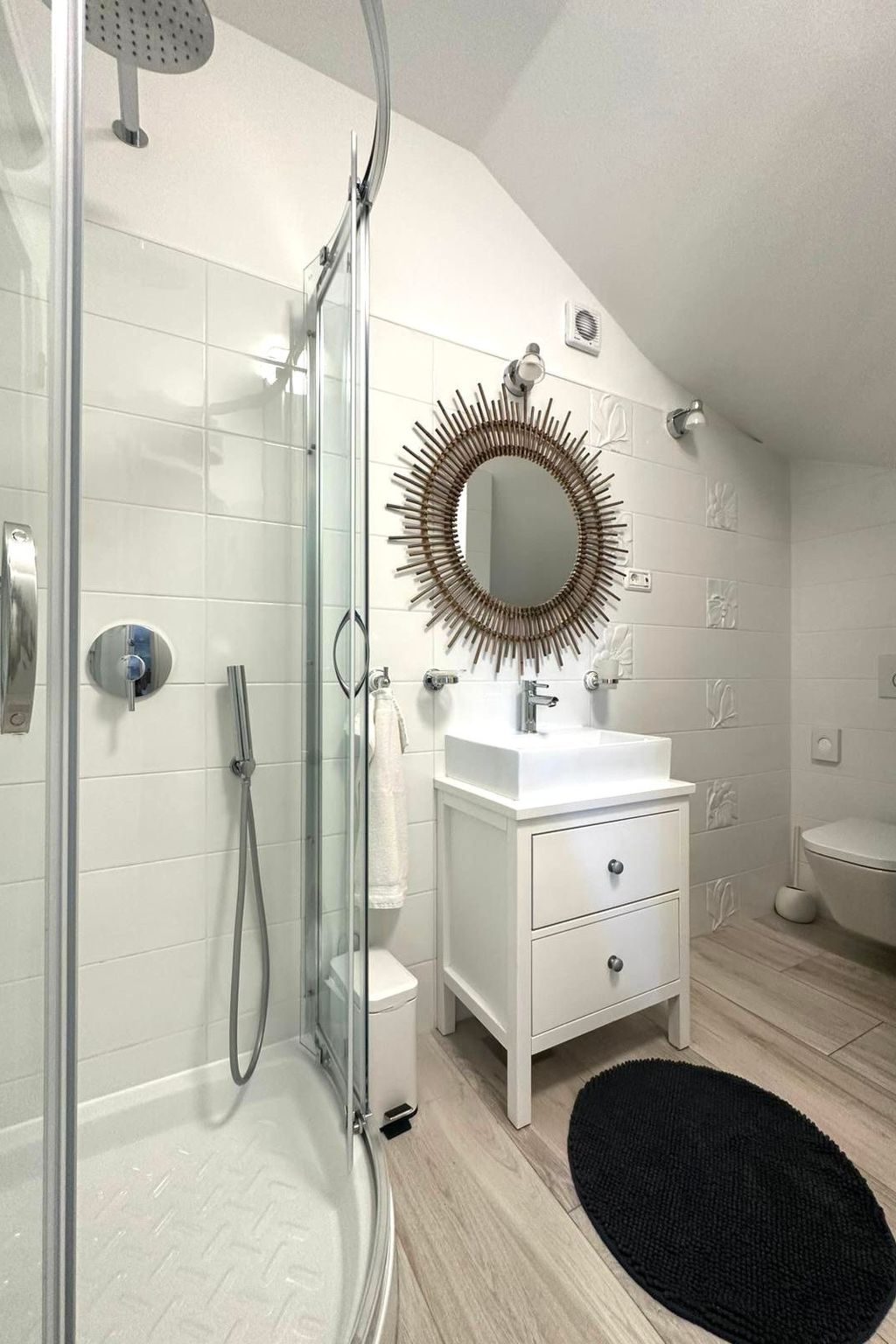 Ferienvilla "Divina" mit privatem Pool-Image-tags.info