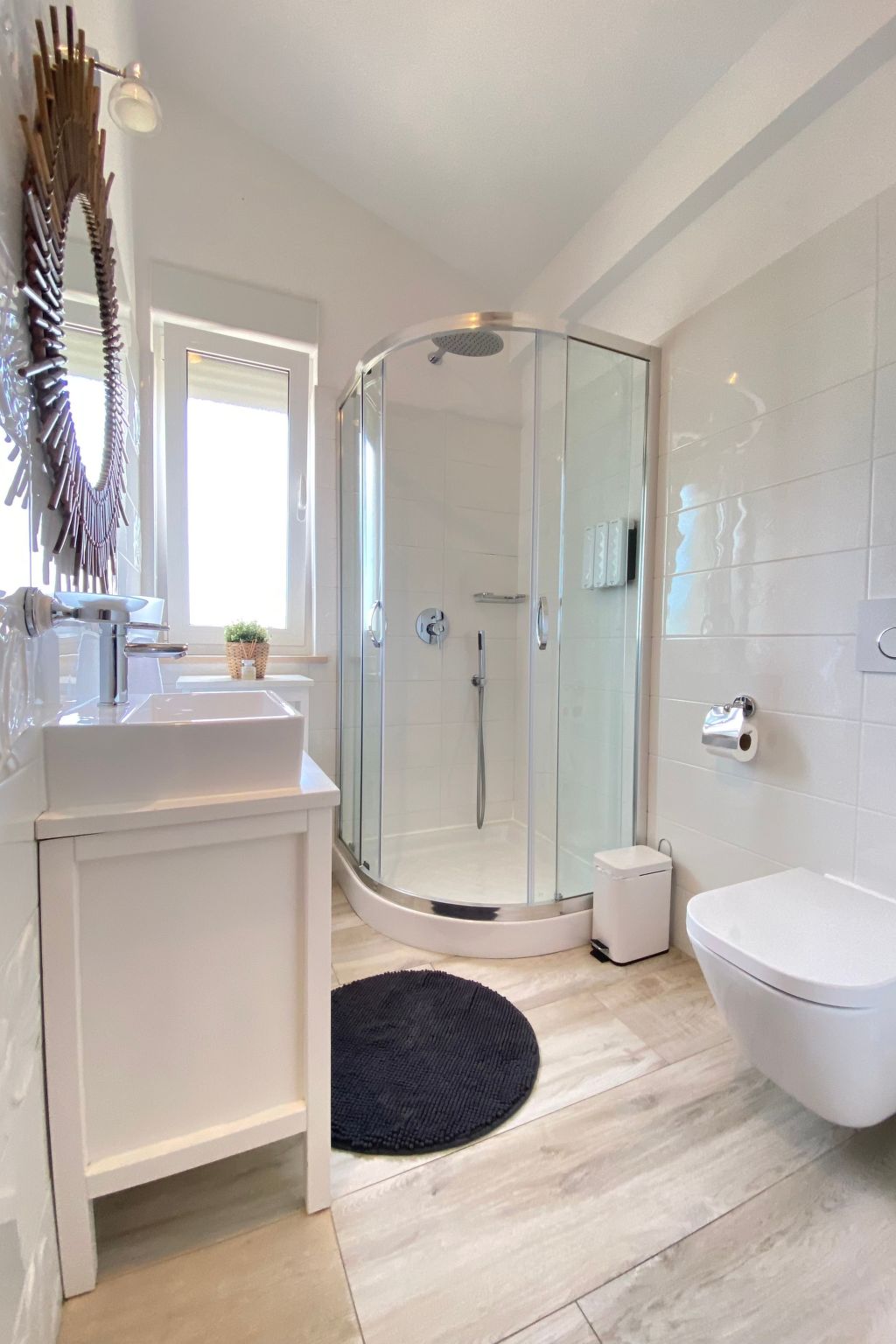 Ferienvilla "Divina" mit privatem Pool-Image-tags.info