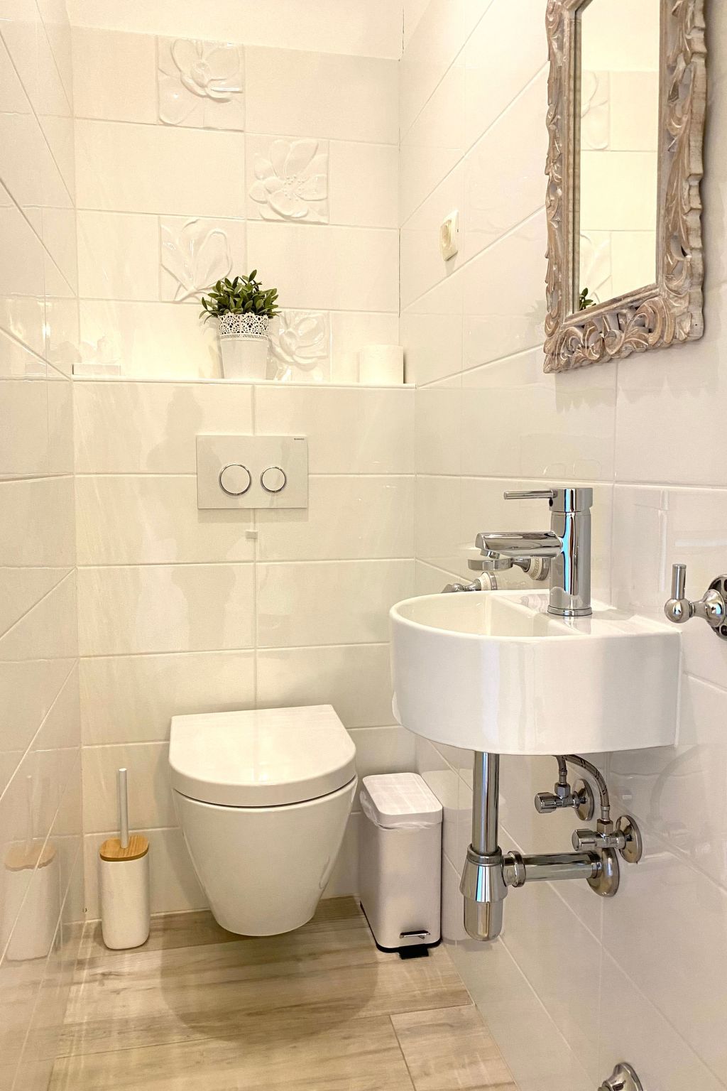 Ferienvilla "Divina" mit privatem Pool-Image-tags.info