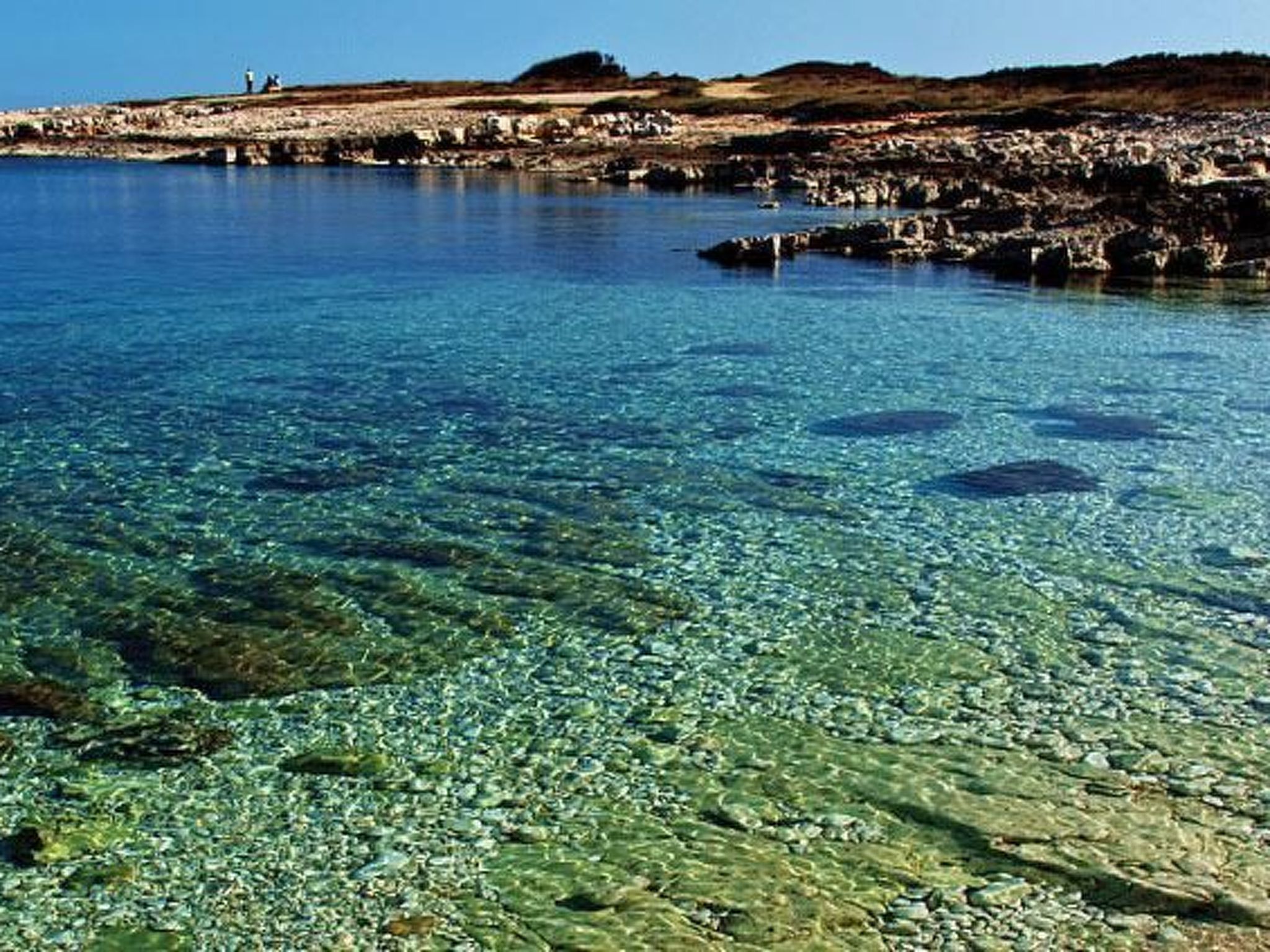 Ferienvilla "Divina" mit privatem Pool-Image-tags.info