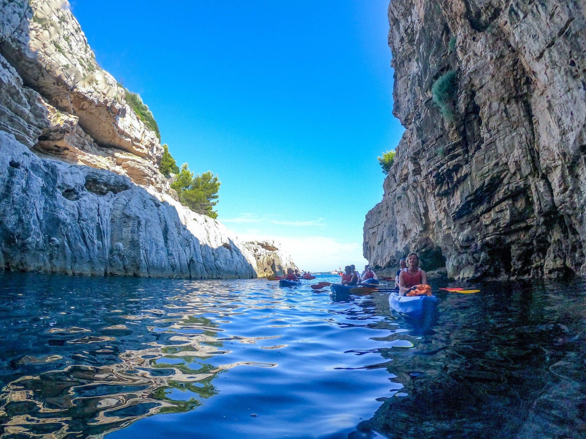 Ferienvilla "Divina" mit privatem Pool-Image-tags.info