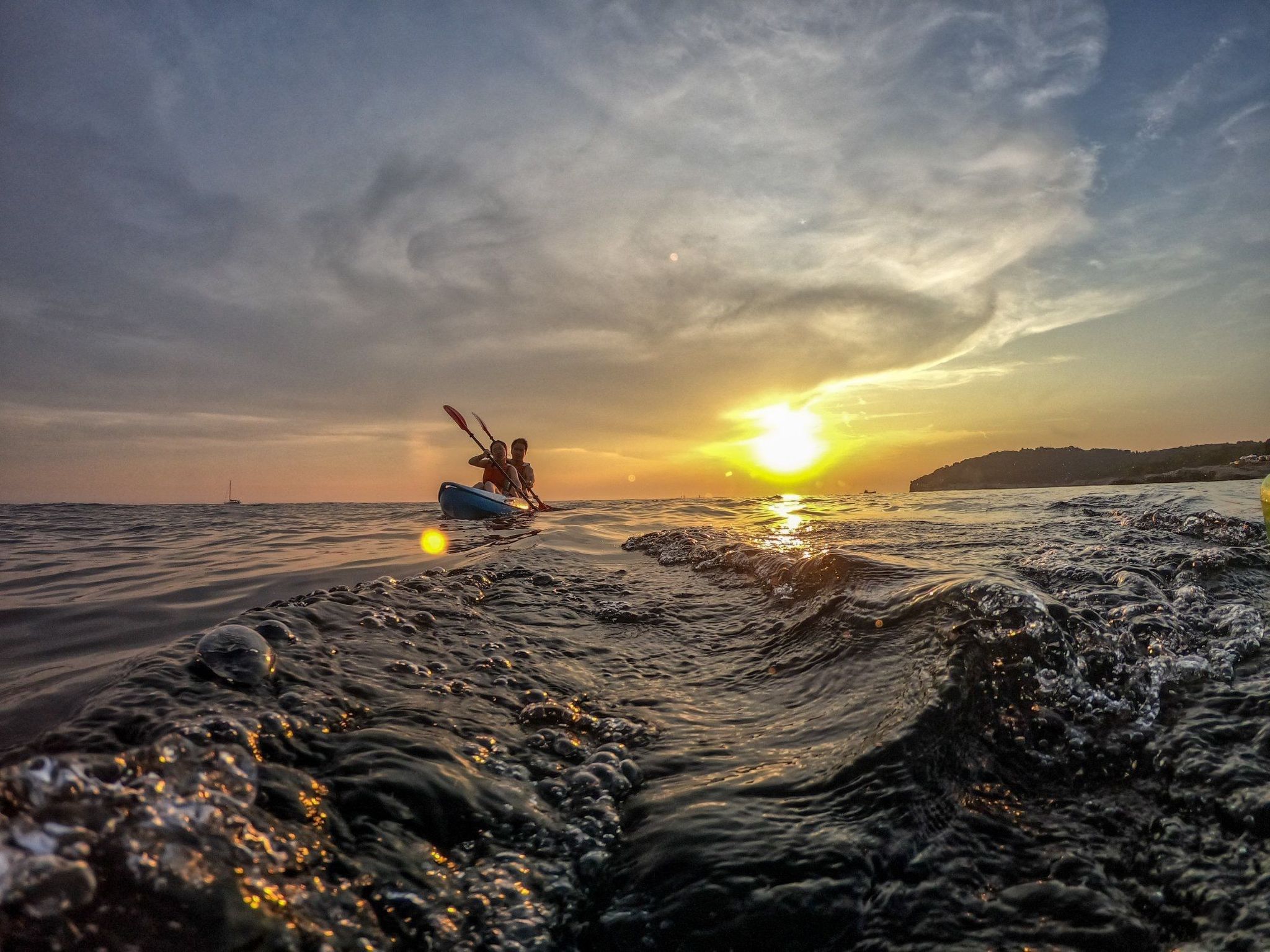 Ferienvilla "Divina" mit privatem Pool-Image-tags.info