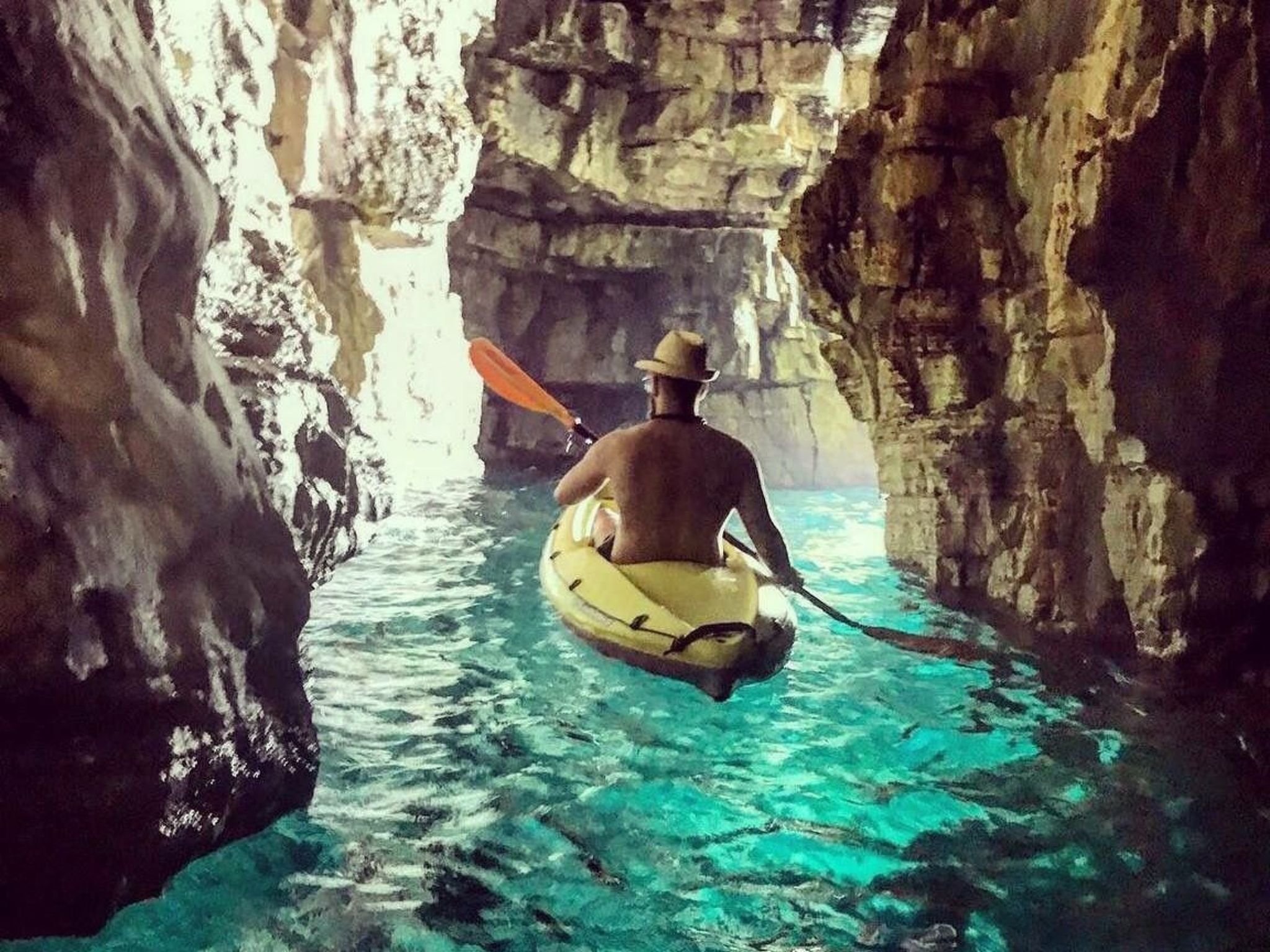 Ferienvilla "Divina" mit privatem Pool-Image-tags.info