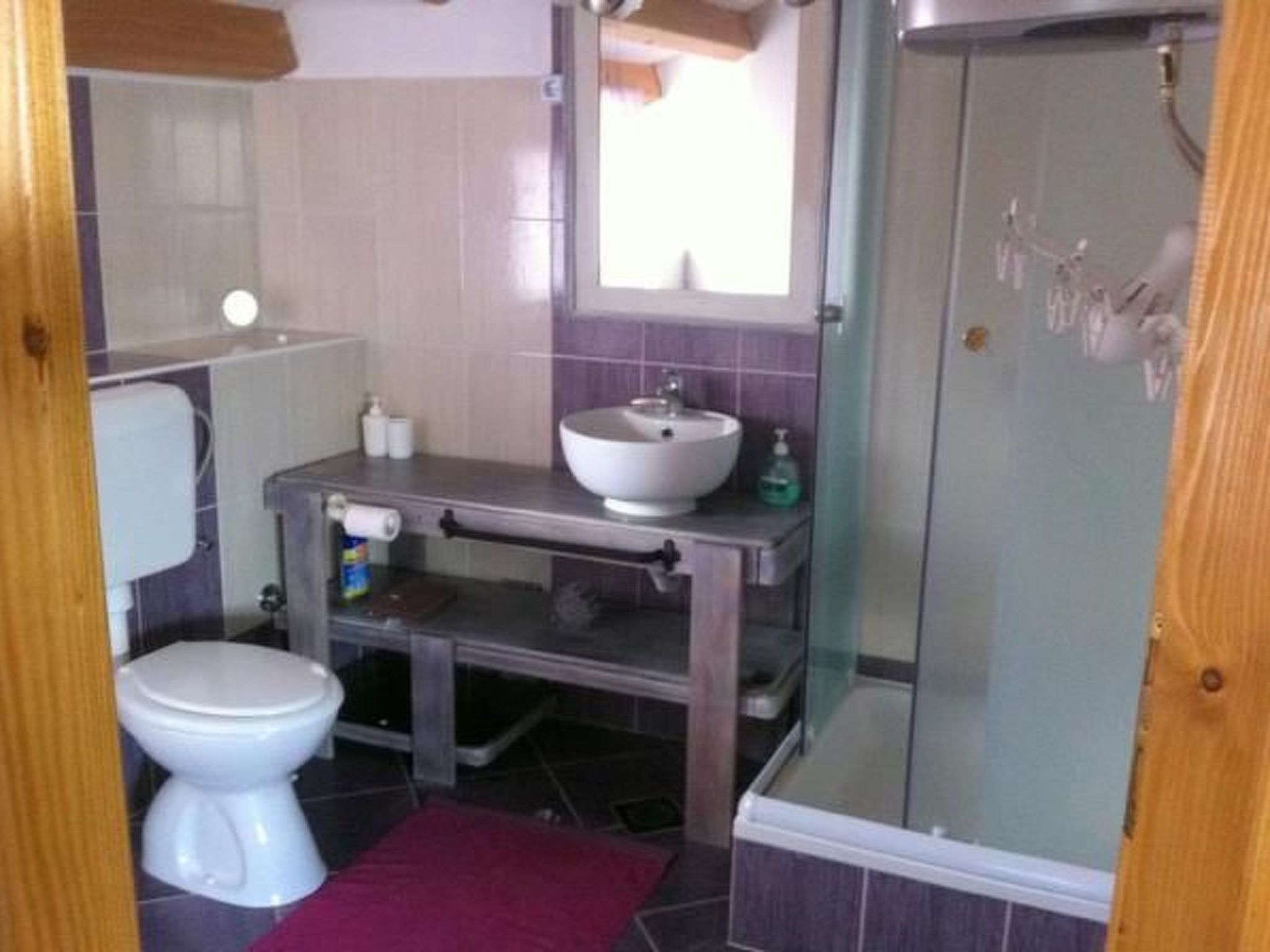 Wohnung "Eti and Mia 3" mit Pool-Image-tags.info