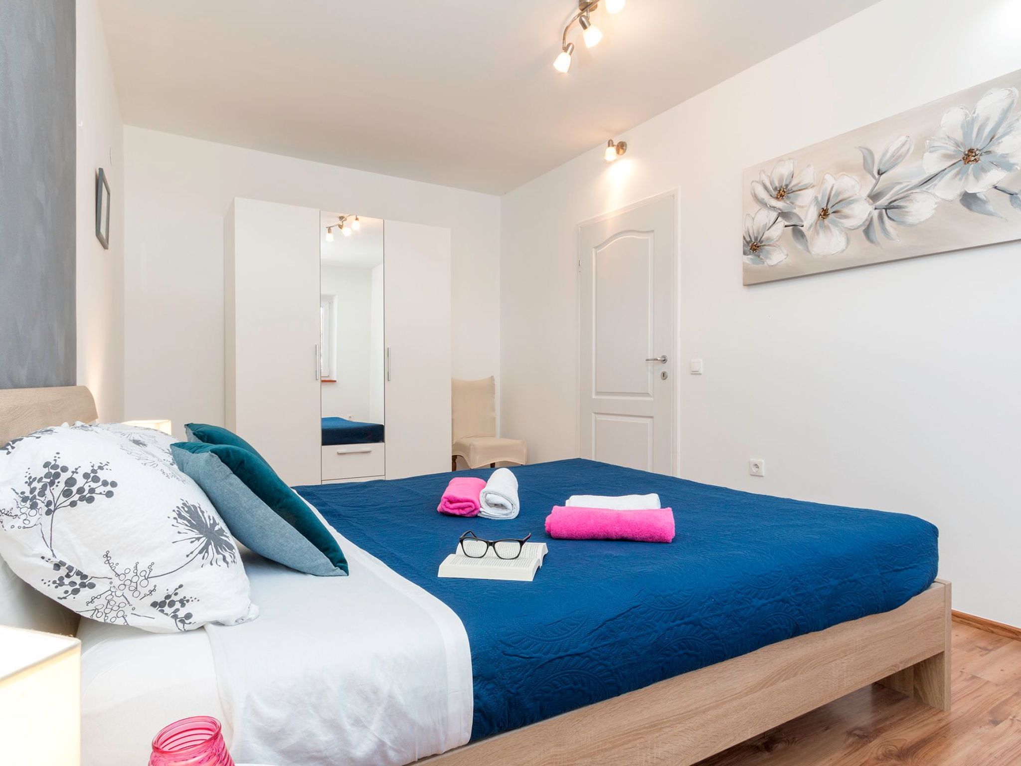 Photo of AQUA mit Pool