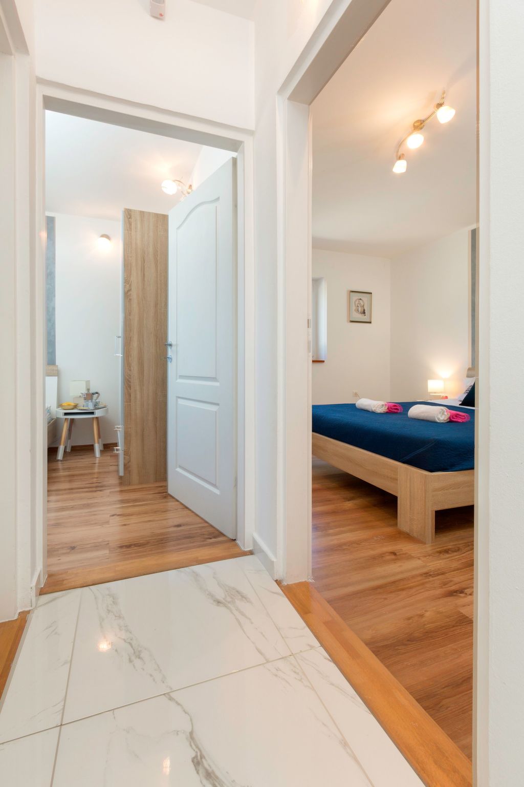 Photo of AQUA mit Pool