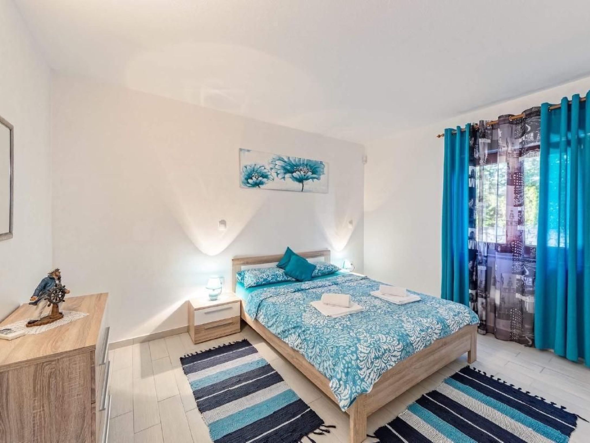 Mit Blick auf das Wasser-Image-tags.info