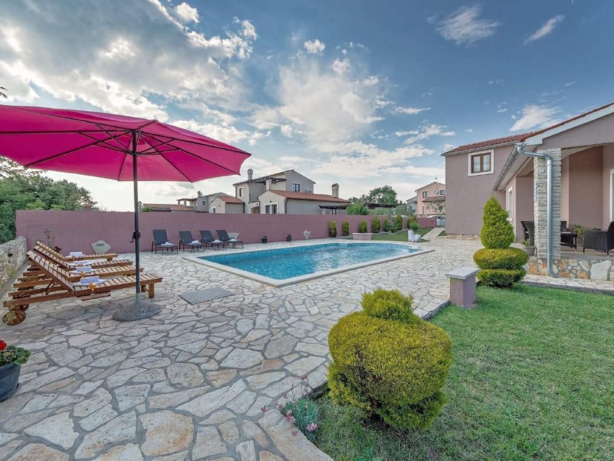 Mit Blick auf das Wasser-Image-tags.info