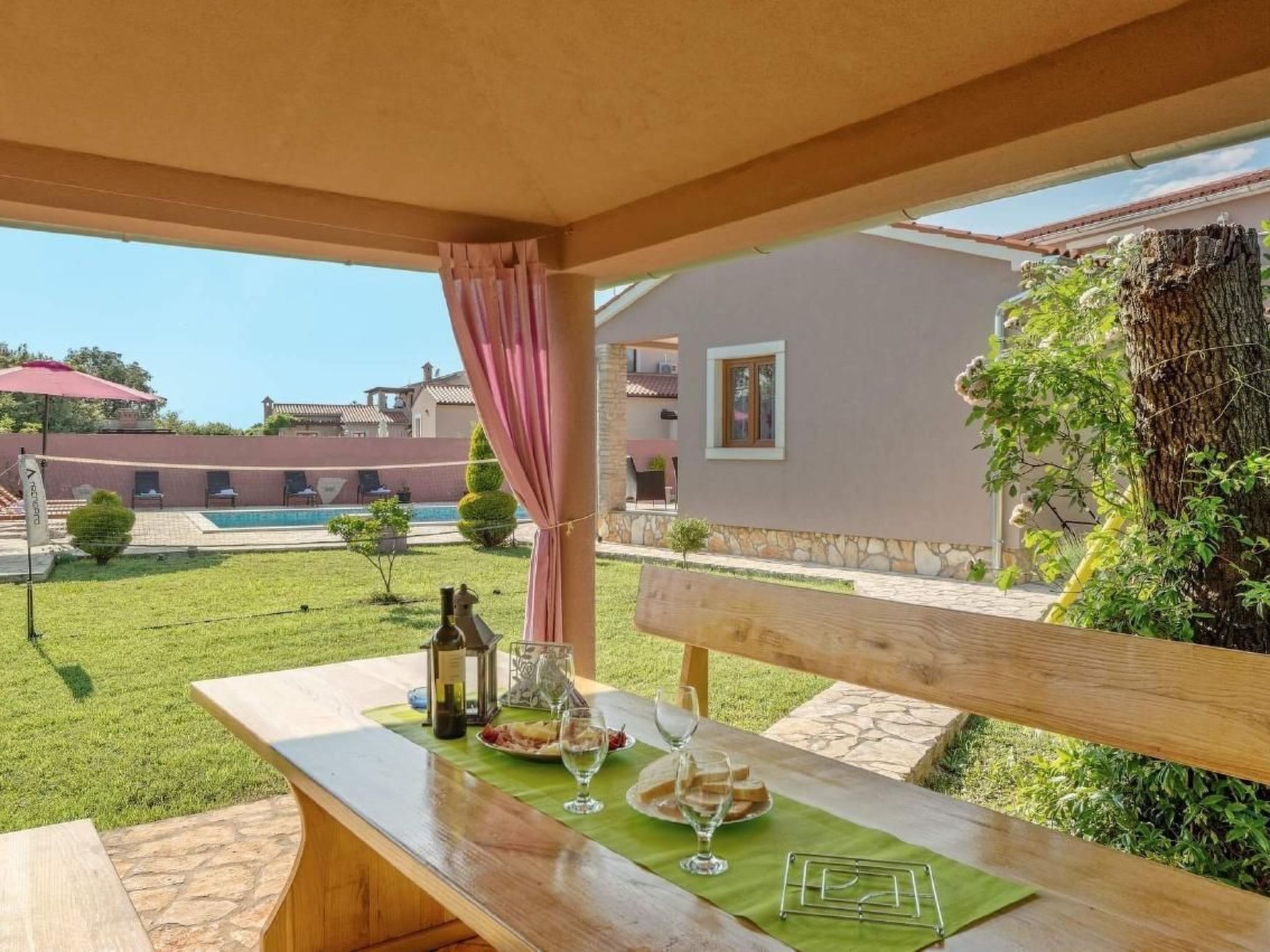 Mit Blick auf das Wasser-Image-tags.info