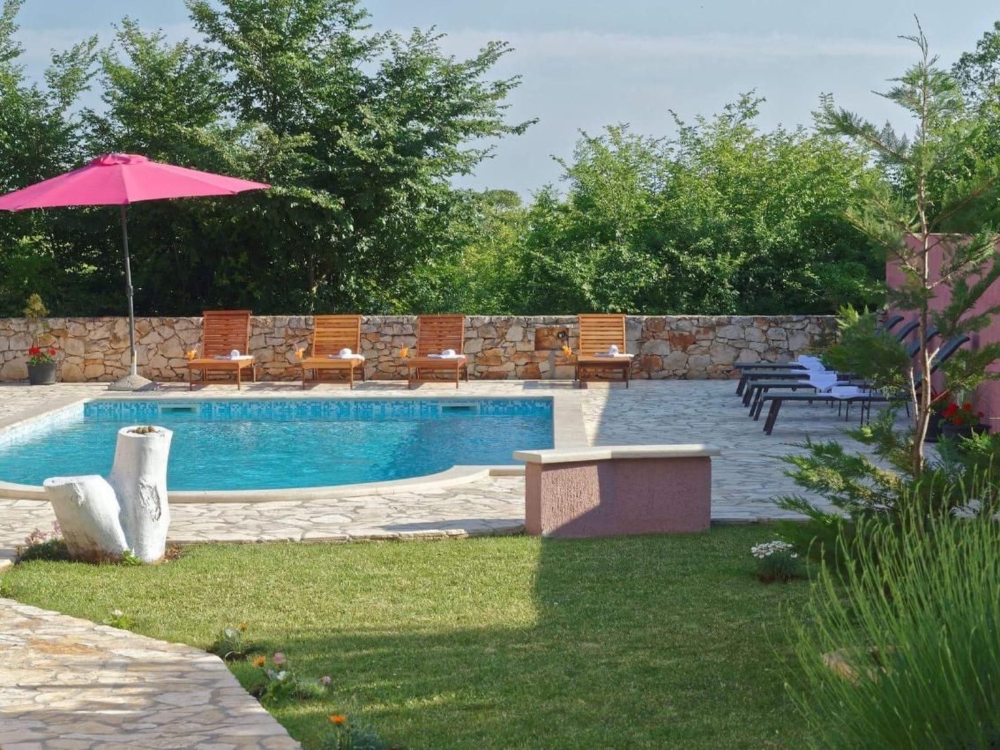 Mit Blick auf das Wasser-Image-tags.info