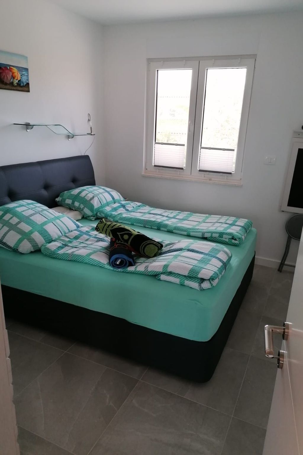 Wohnung Volme mit Pool in ruhiger Lage-Image-tags.info