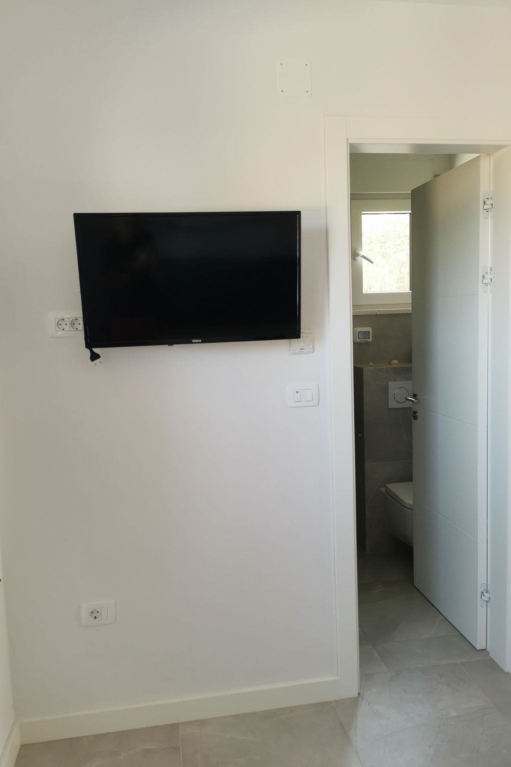 Wohnung Volme mit Pool in ruhiger Lage-Image-tags.info