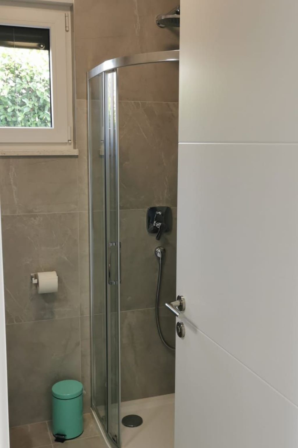 Wohnung Volme mit Pool in ruhiger Lage-Image-tags.info