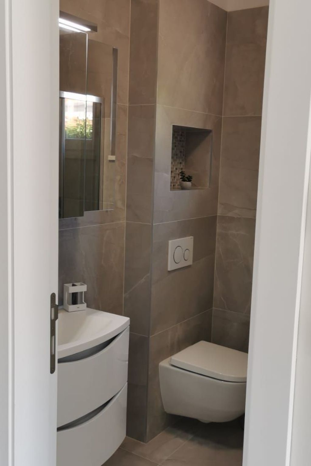 Wohnung Volme mit Pool in ruhiger Lage-Image-tags.info