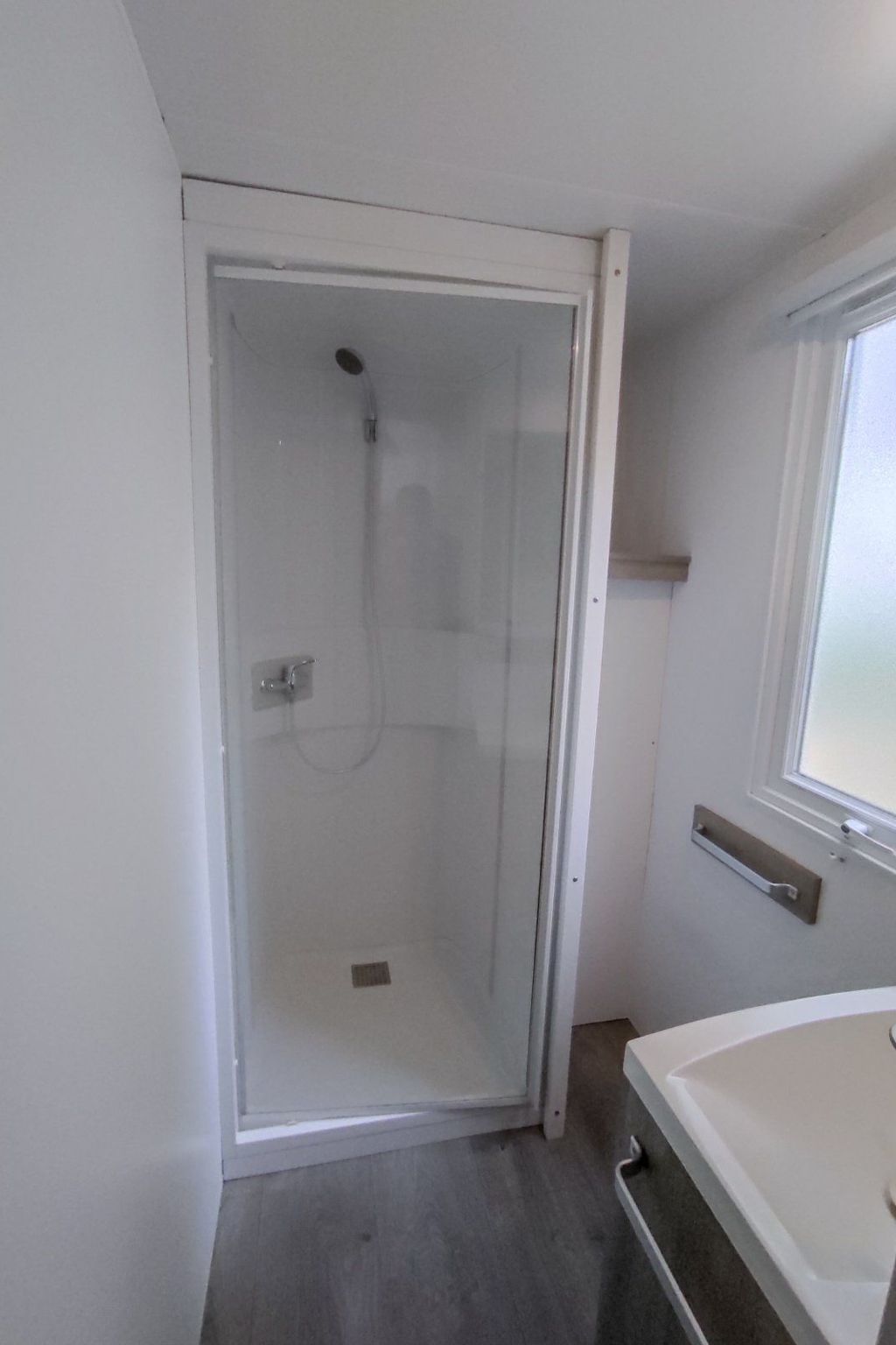 Photo of Wohnung in Banjole mit Möblierter Terrasse