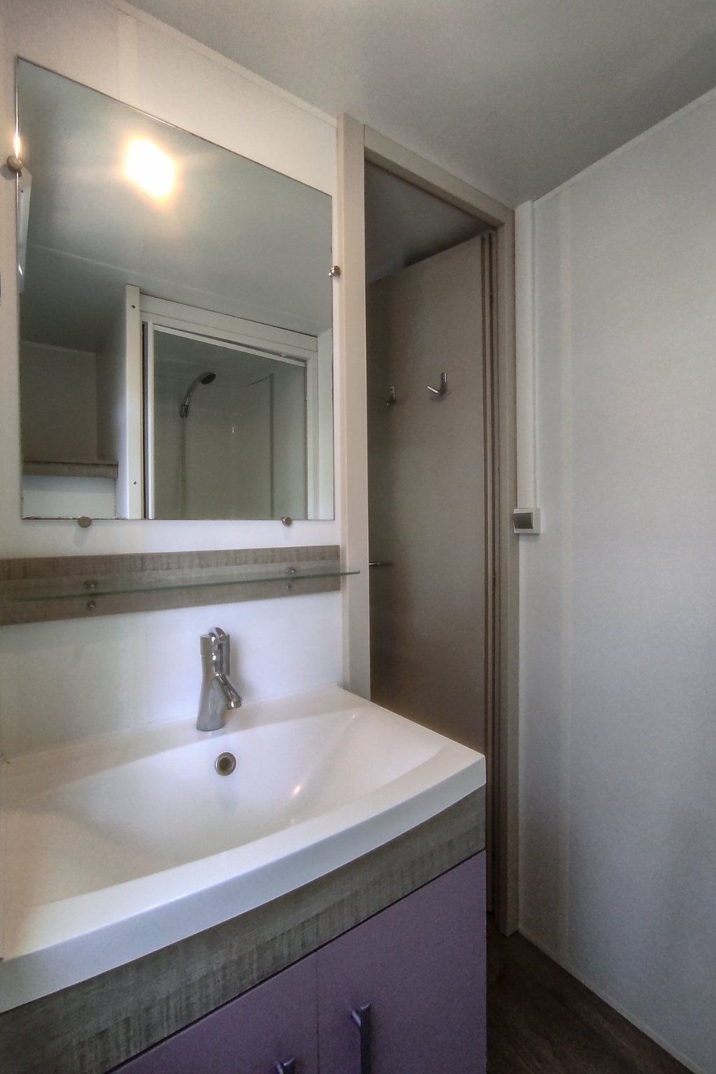 Photo of Wohnung in Banjole mit Möblierter Terrasse