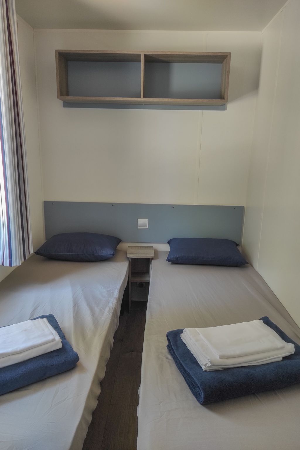 Photo of Wohnung in Banjole mit Möblierter Terrasse