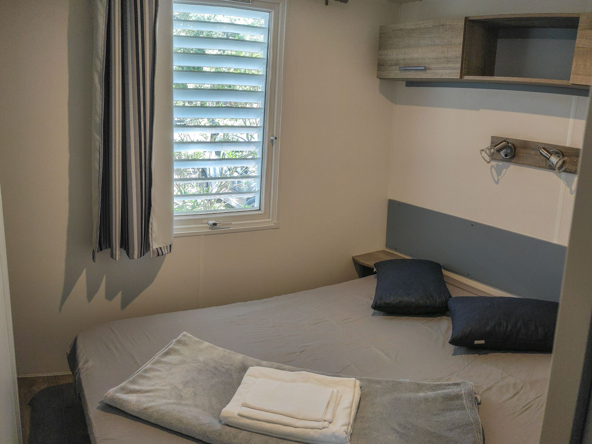 Photo of Wohnung in Banjole mit Möblierter Terrasse