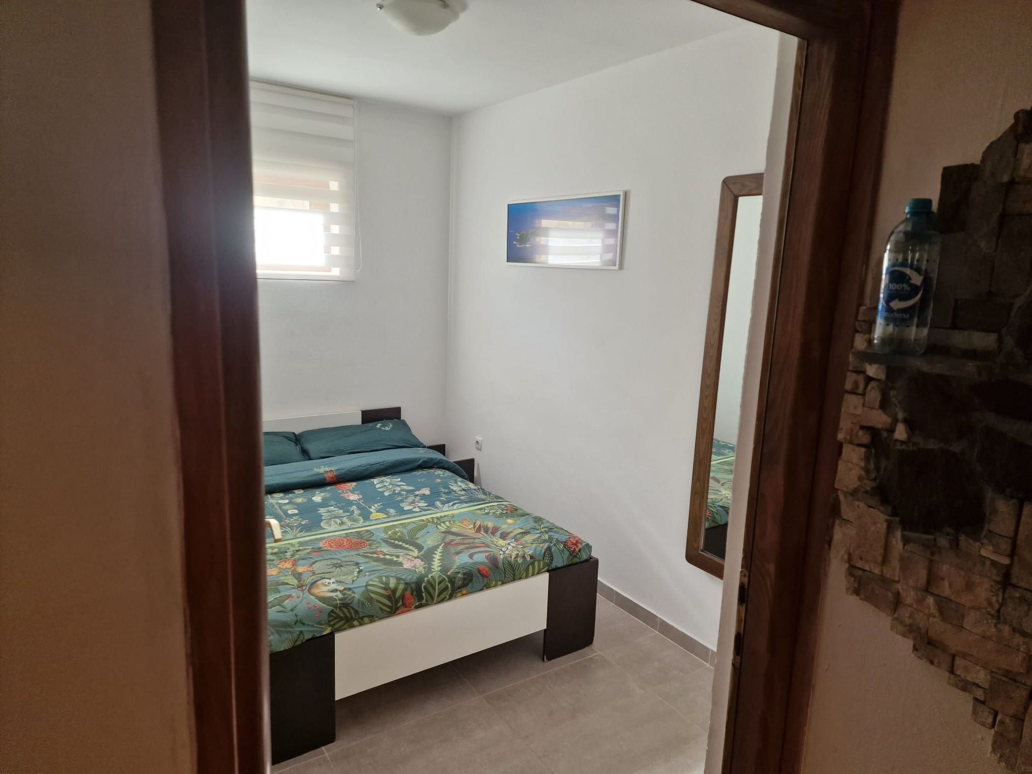 Schönes Haus in Pomer mit privatem Parkplatz