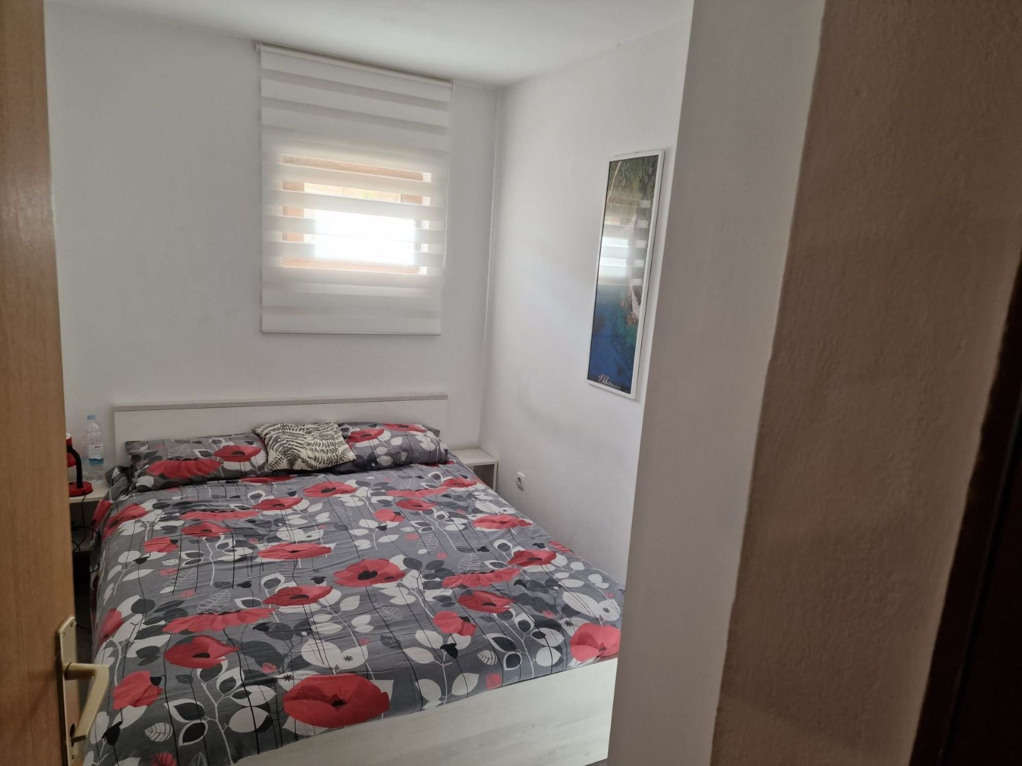 Schönes Haus in Pomer mit privatem Parkplatz