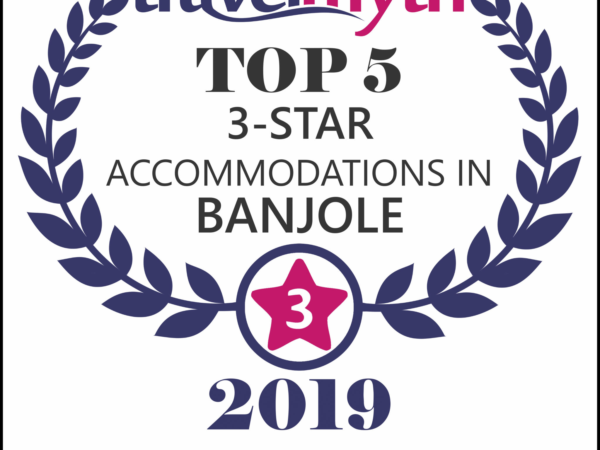 Traumurlaub in einer Villa in Strandnähe-Inside