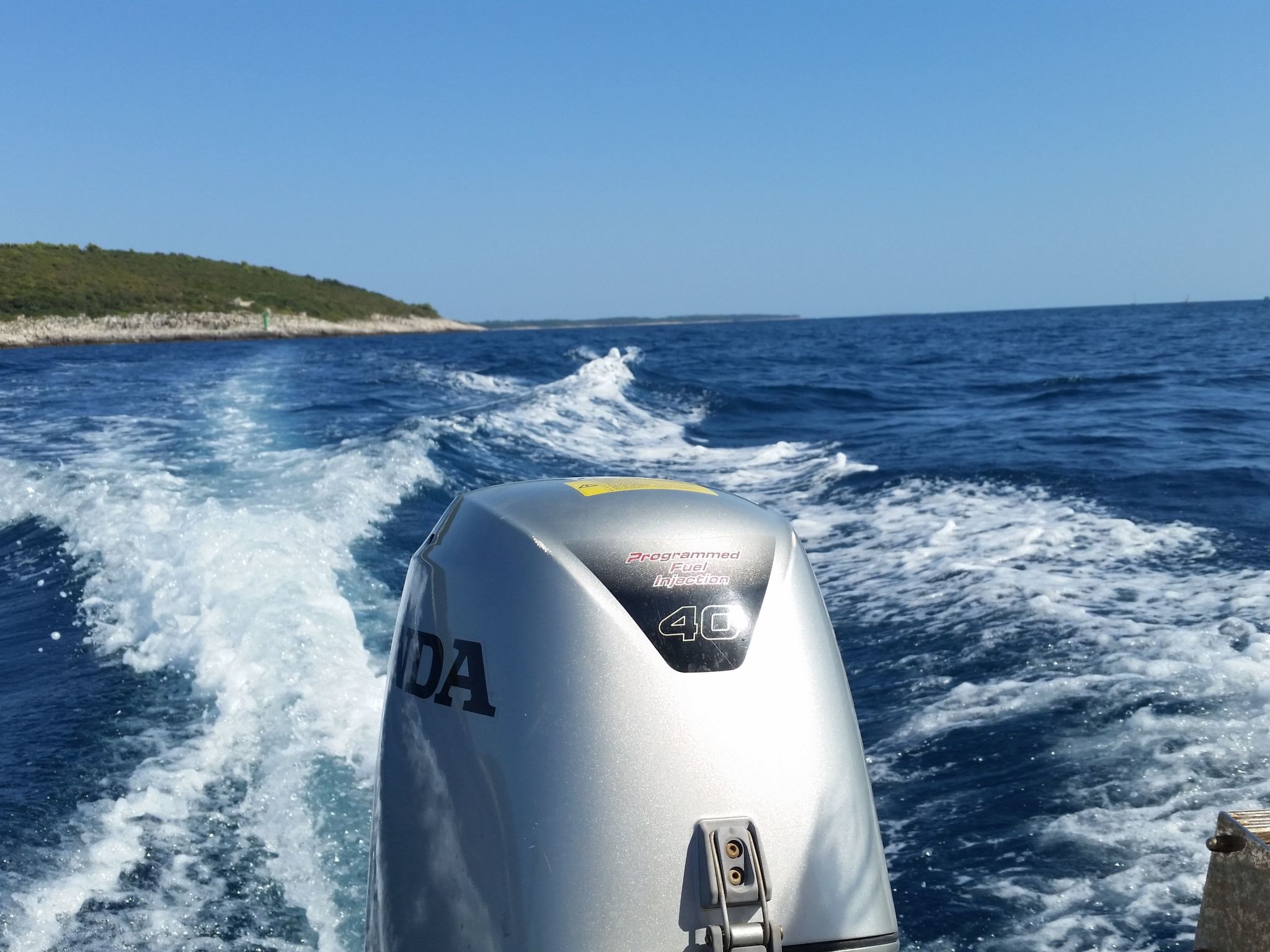 Traumurlaub in einer Villa in Strandnähe-Inside