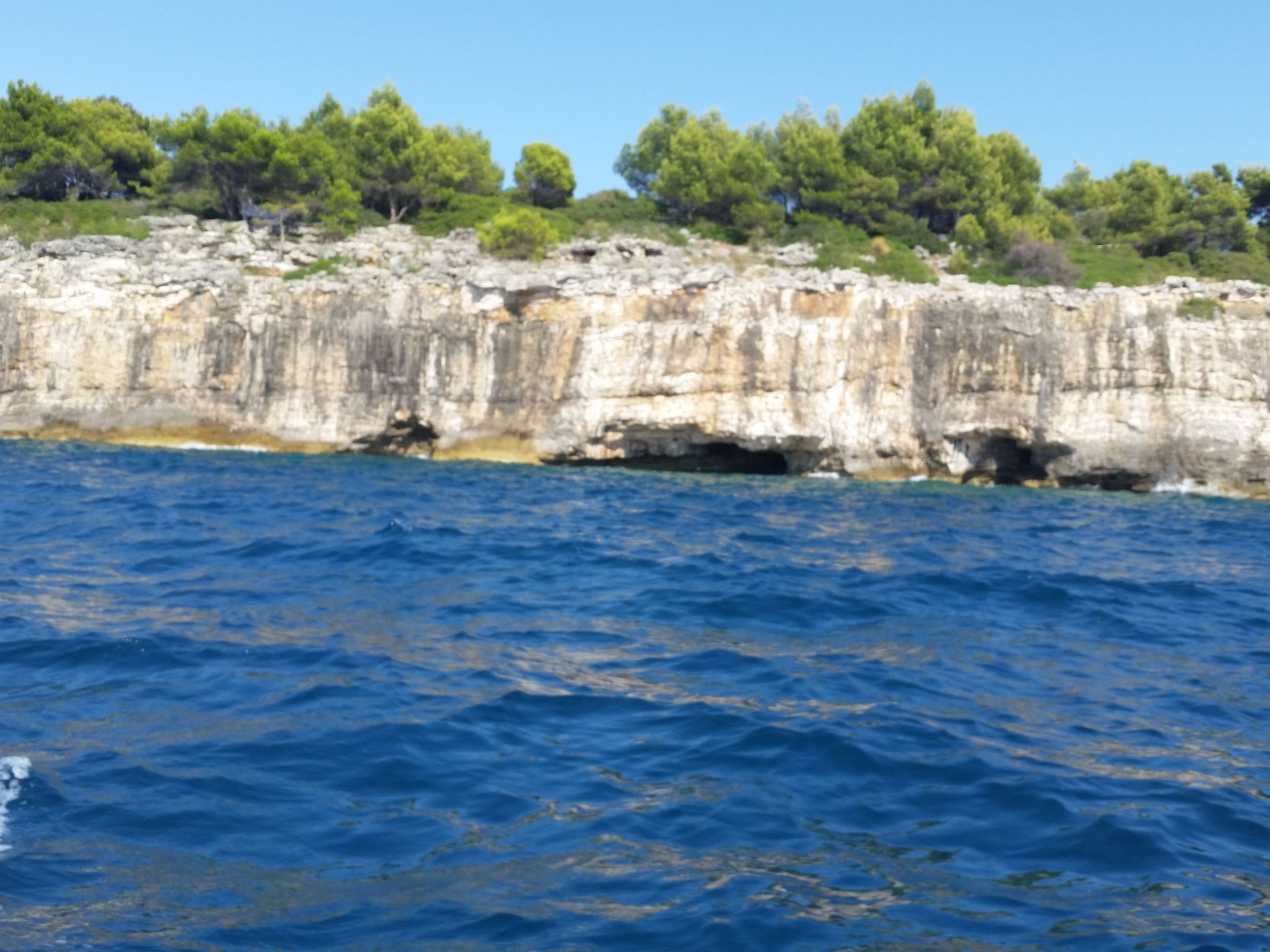 Traumurlaub in einer Villa in Strandnähe-Inside