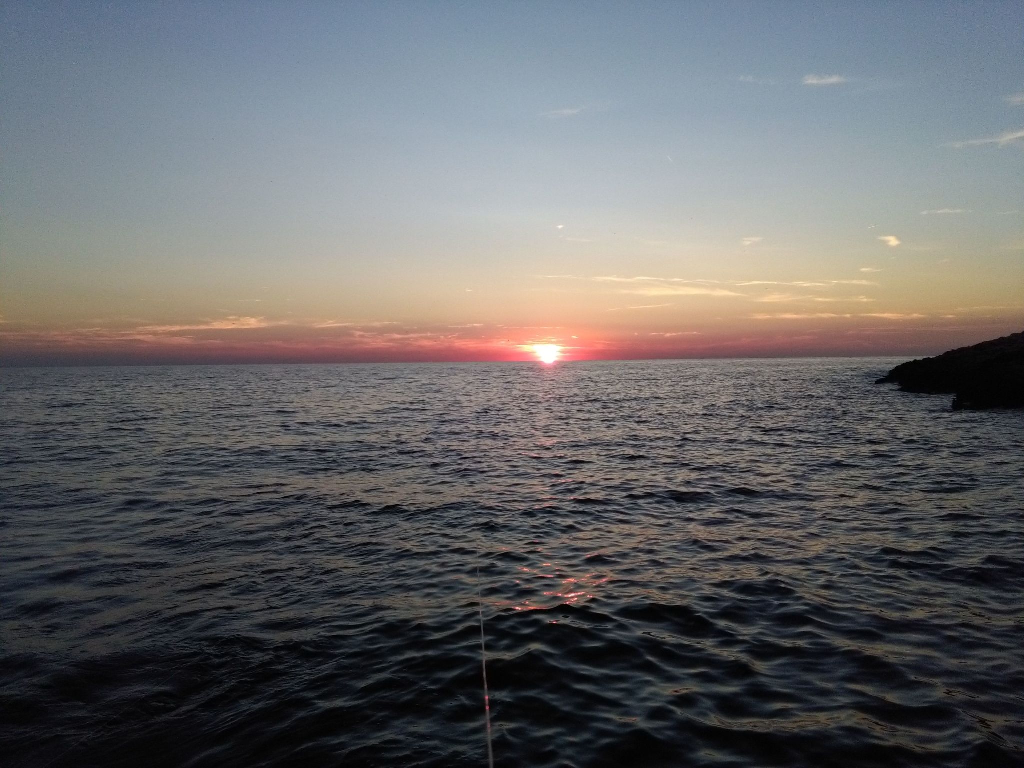 Traumurlaub in einer Villa in Strandnähe-Inside