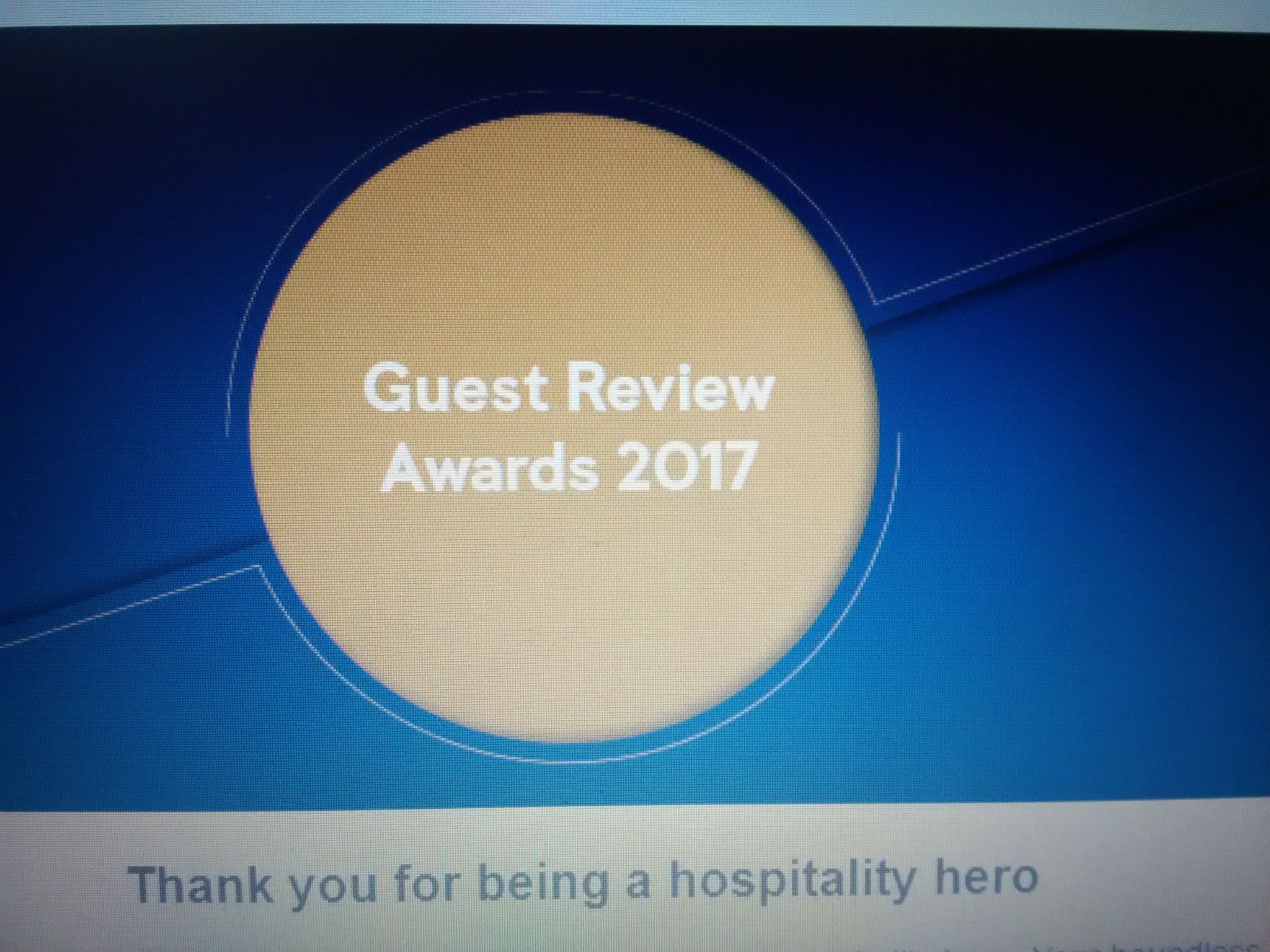 Geräumige Wohnung in der Nähe von Meer und Strand-Inside