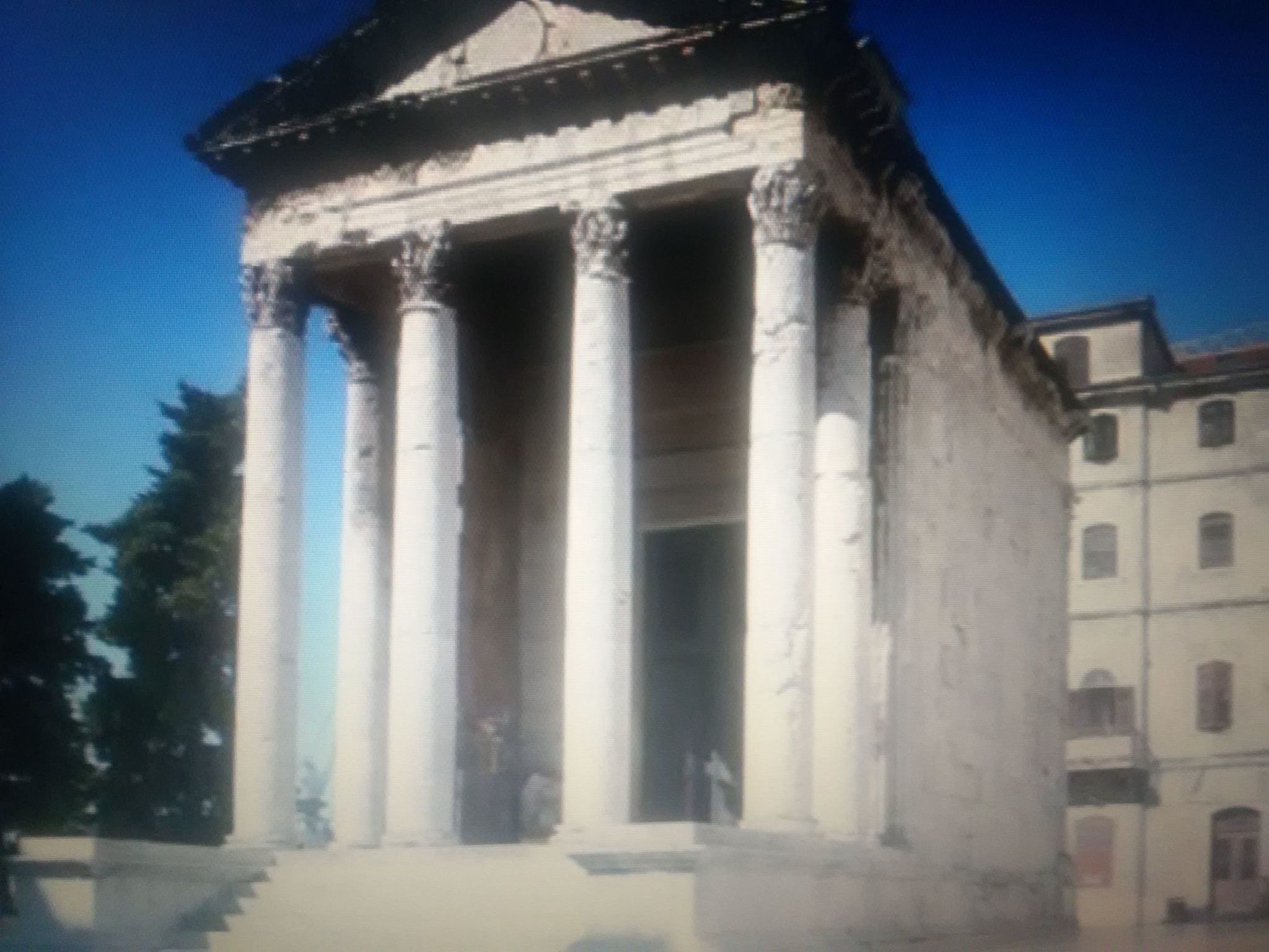 Geräumige Wohnung in der Nähe von Meer und Strand-Inside